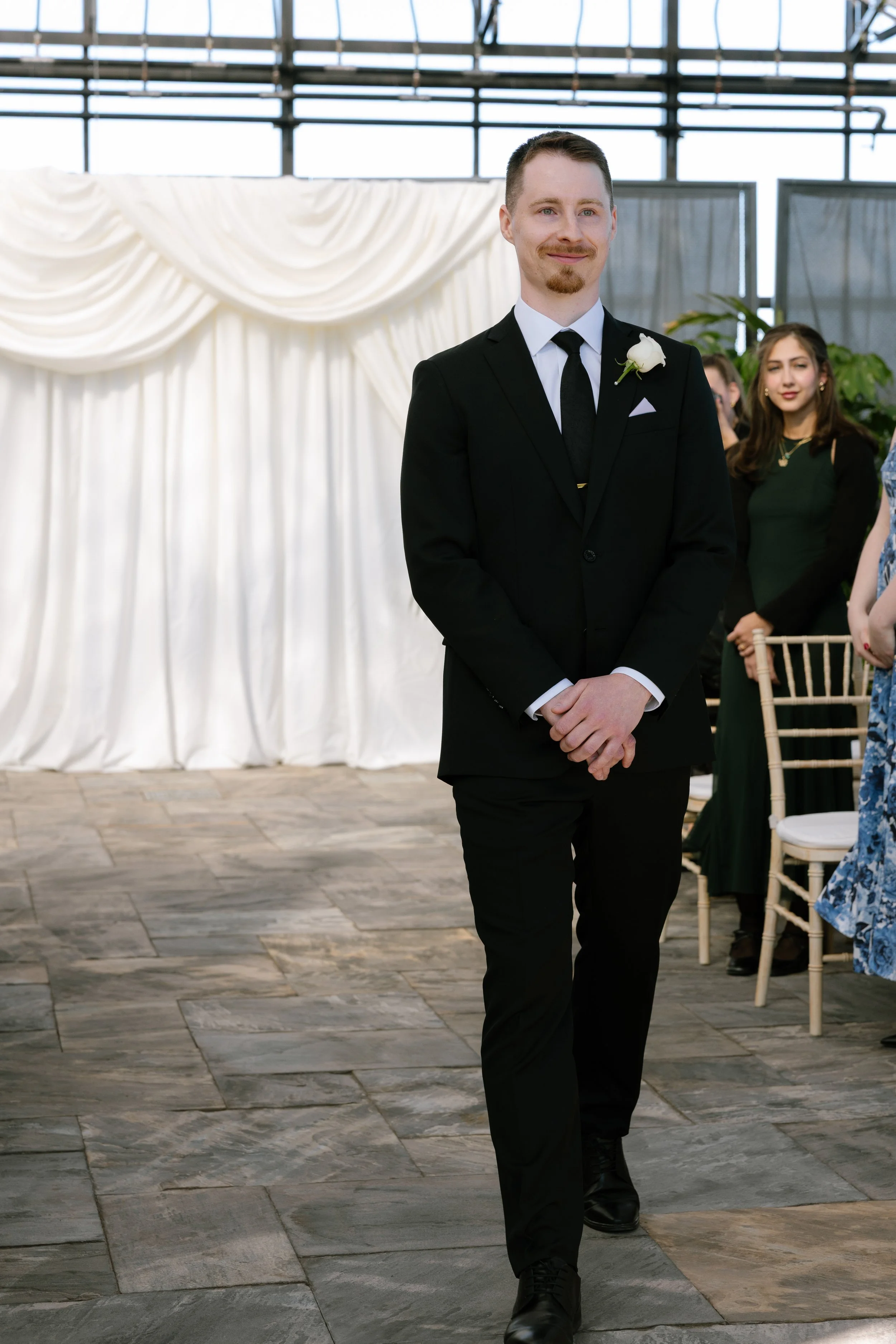 Alexandra & Mark-60.jpg