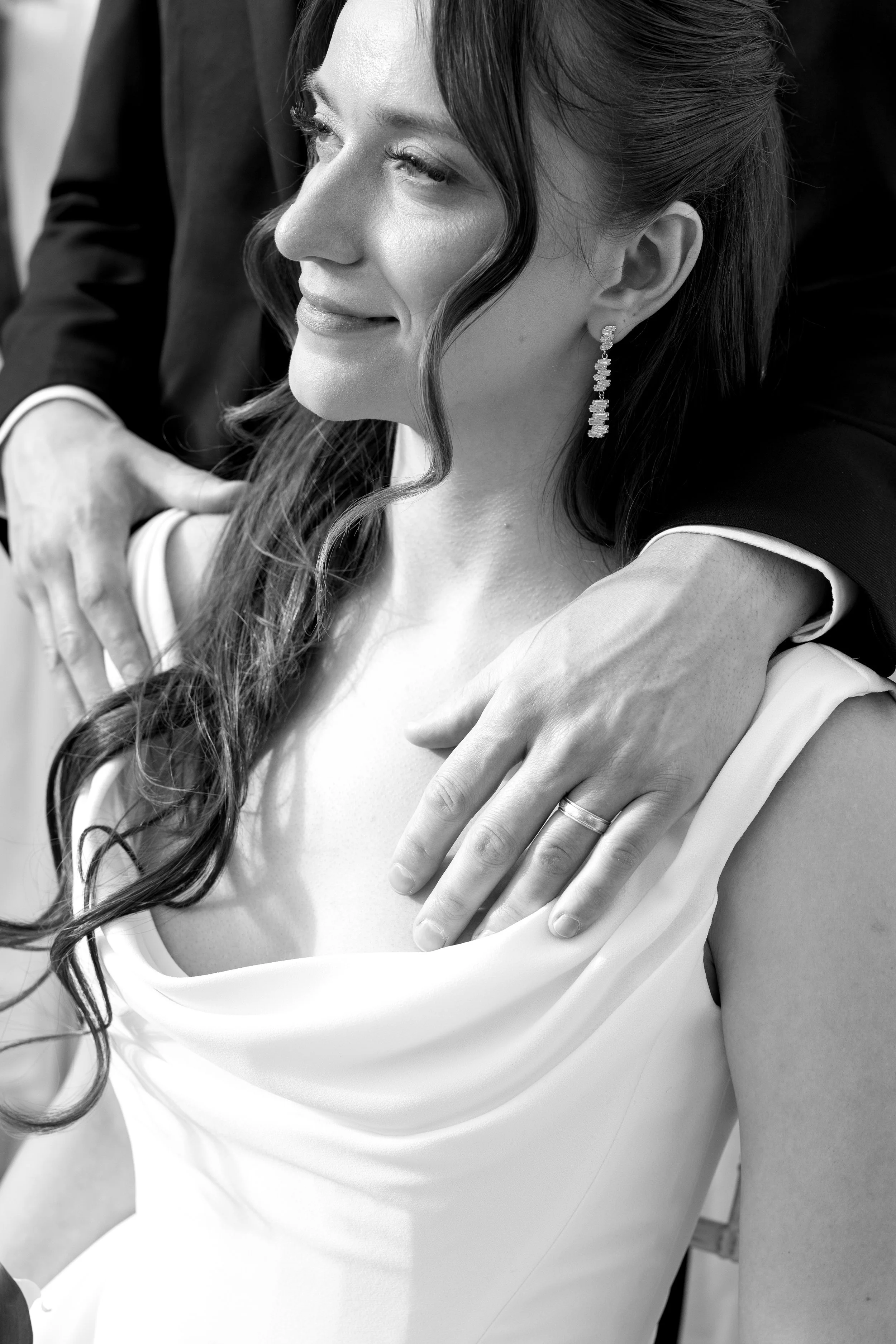 Alexandra & Mark-109.jpg