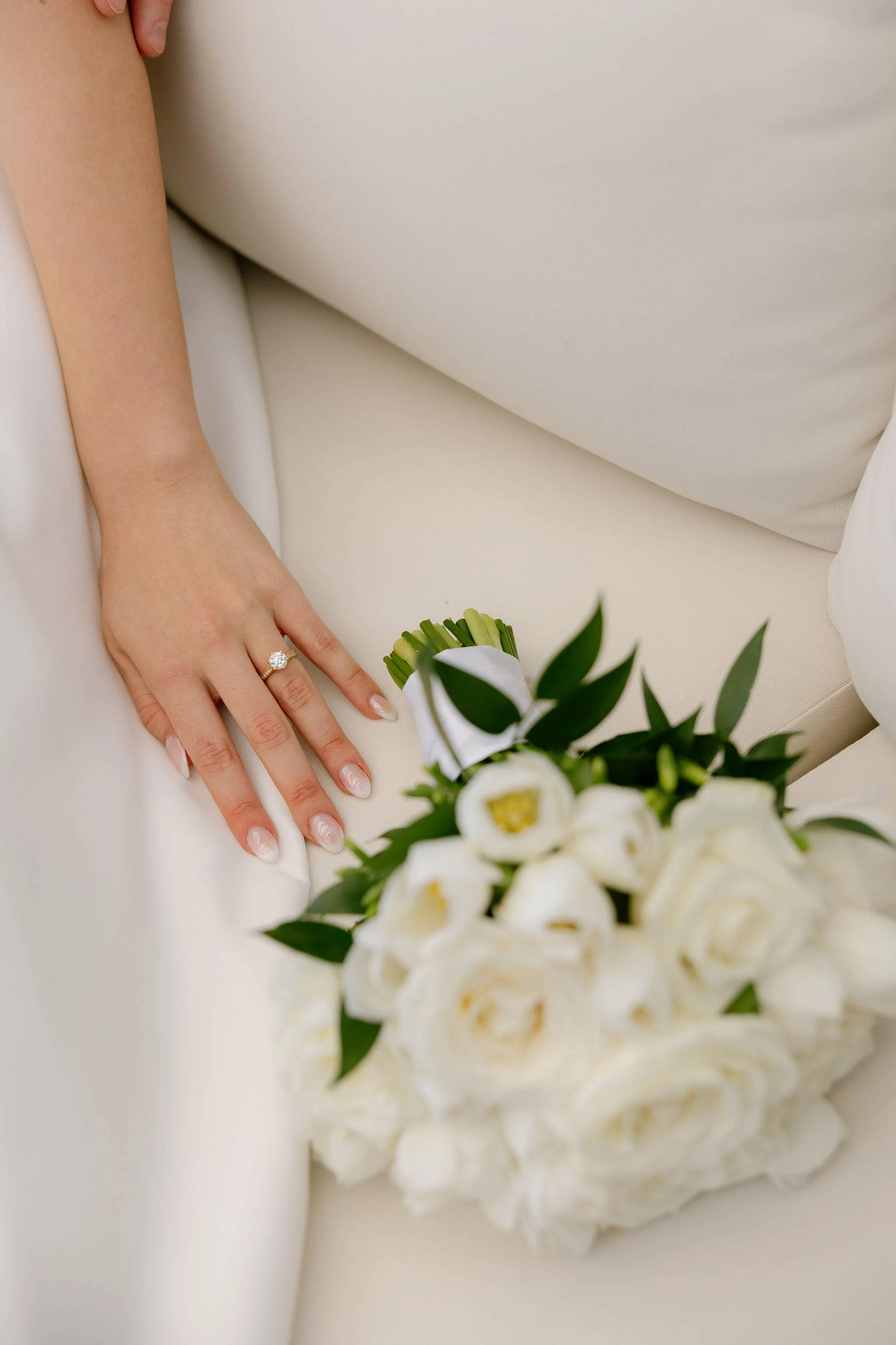 Alexandra & Mark-40.jpg