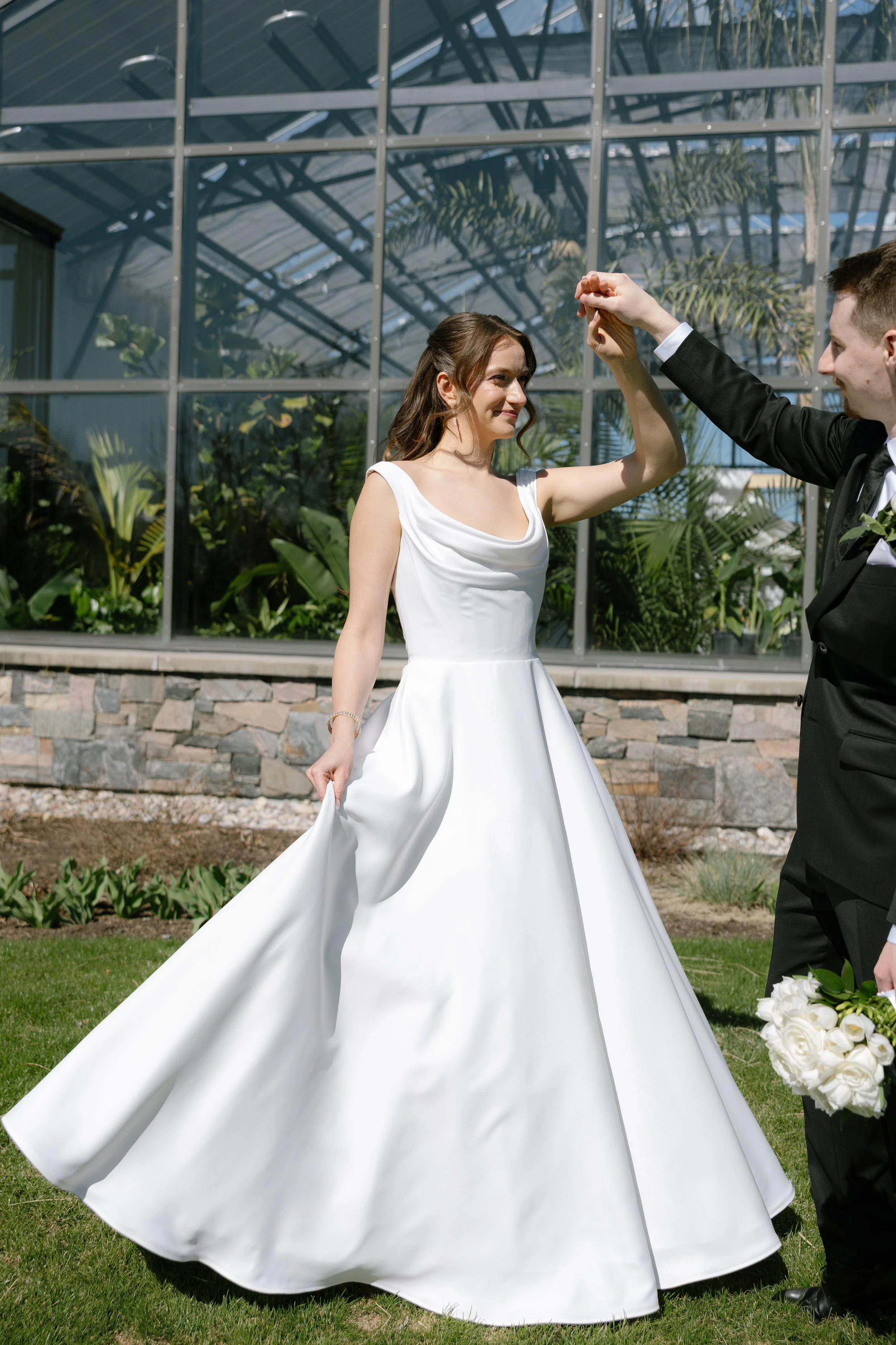 Alexandra & Mark-25.jpg
