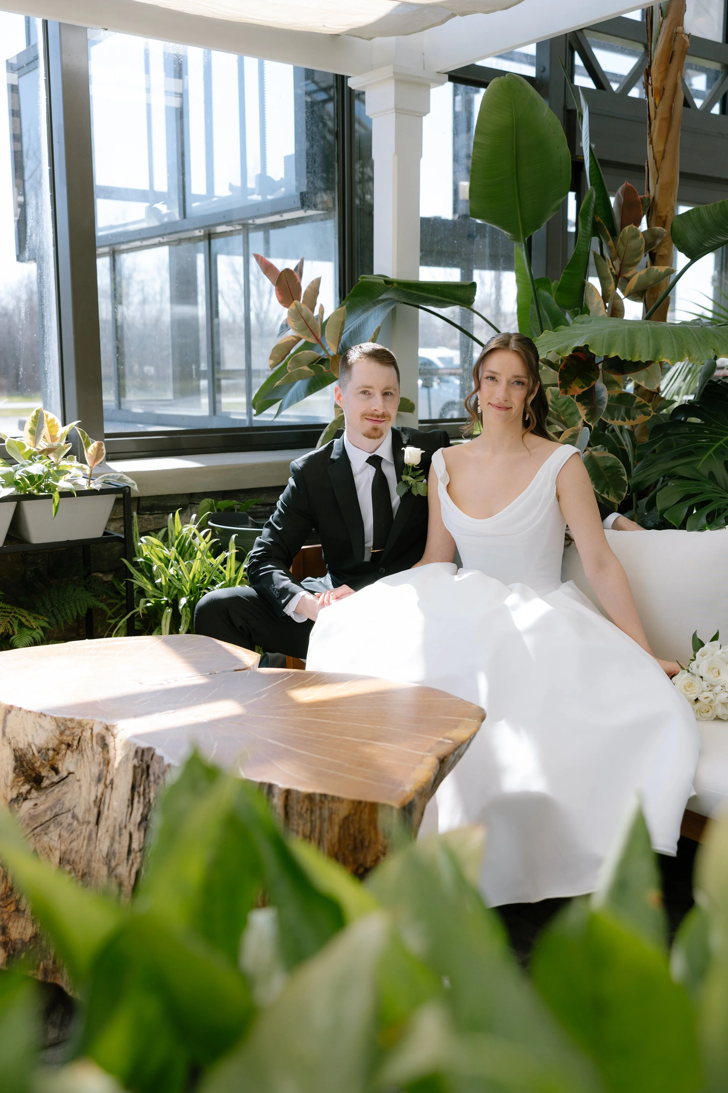 Alexandra & Mark-39.jpg