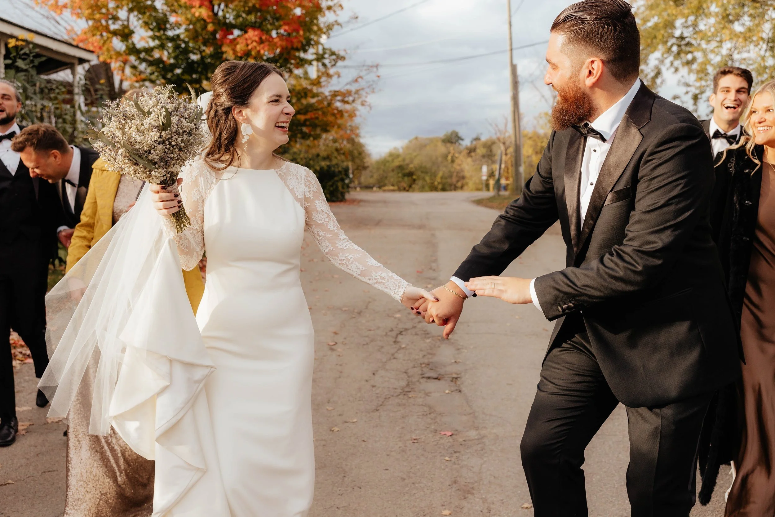 Val&Richard-90.jpg