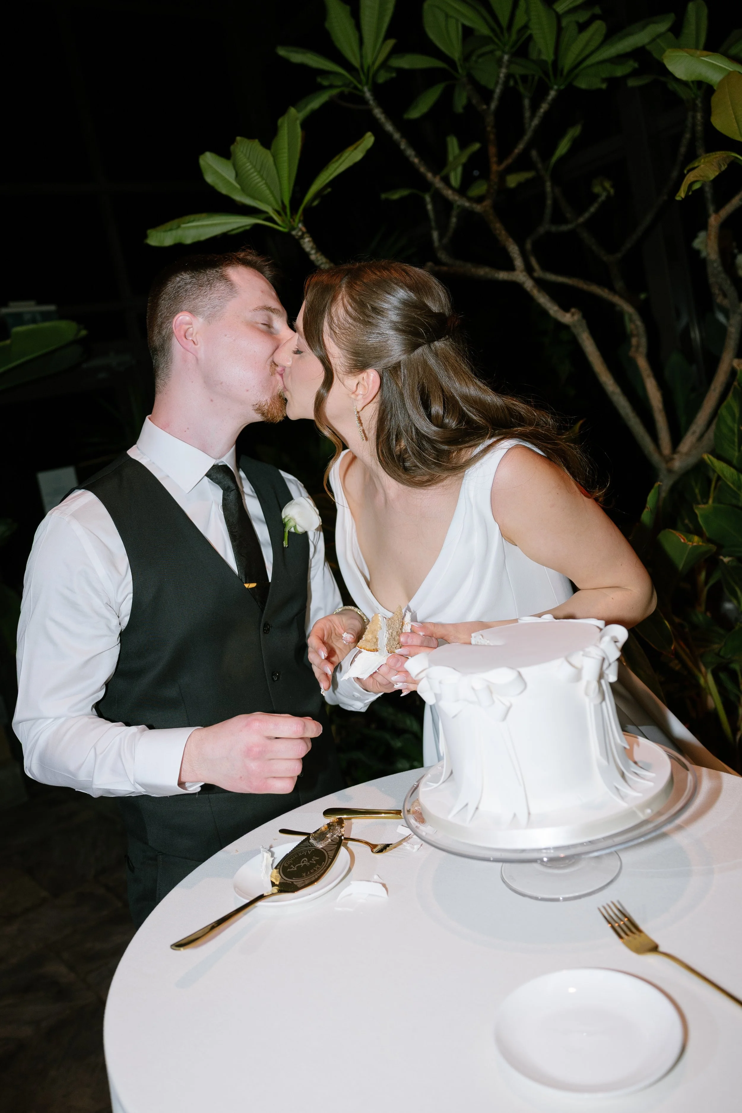 Alexandra & Mark-147.jpg