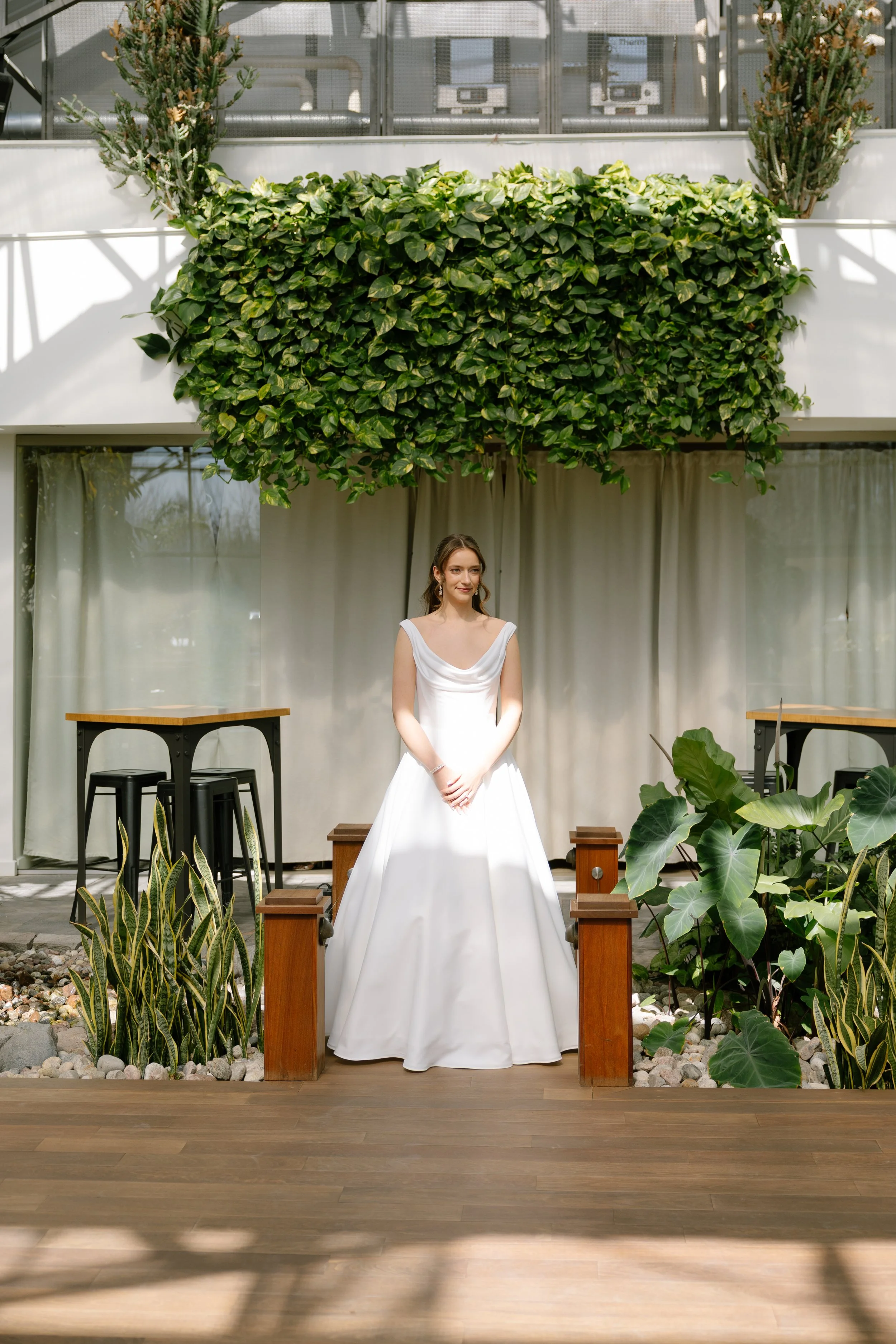 Alexandra & Mark-6.jpg