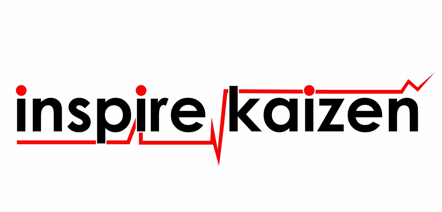Inspire Kaizen Marketing Agency