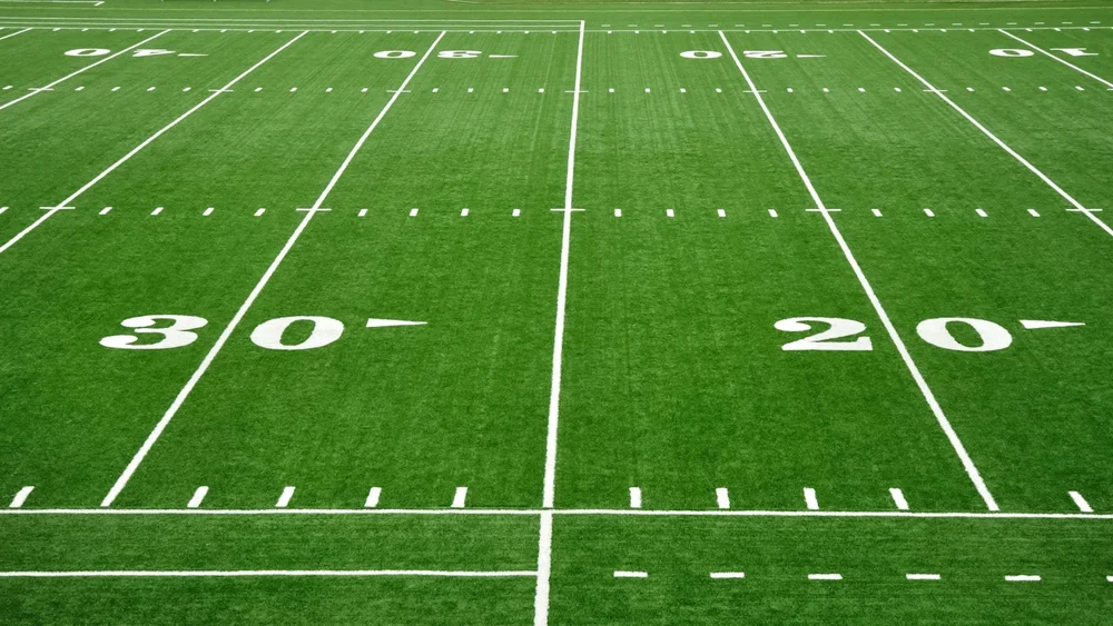 Schedule โ DeSoto Jets Schedule โ DeSoto Jets