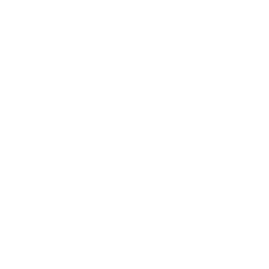 Logo of the Public Media Journalists Association (PMJA) with a circular design, featuring a sound wave graphic at the top and the acronym PMJA prominently in the center.