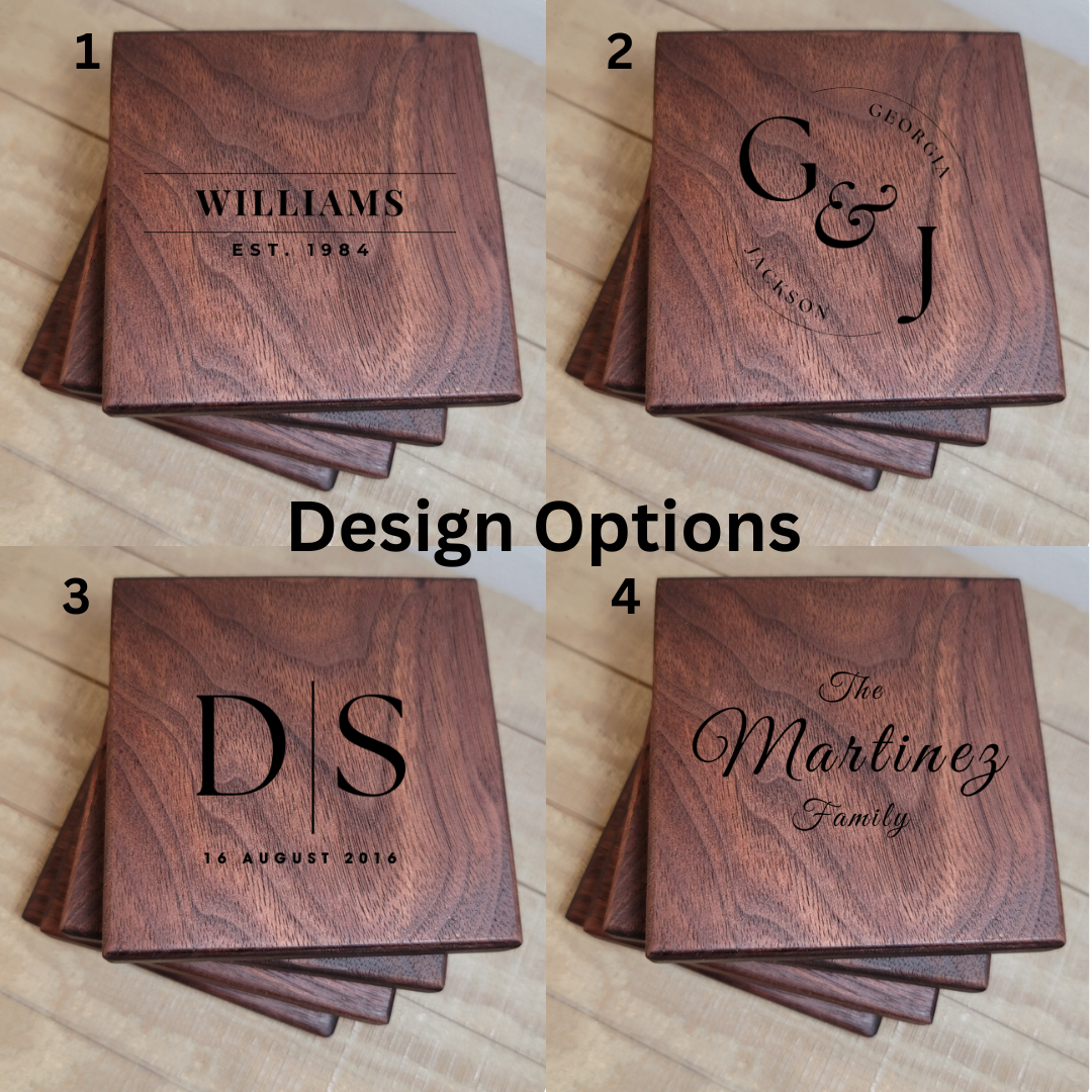 Walnut Coasters 4 Options.png