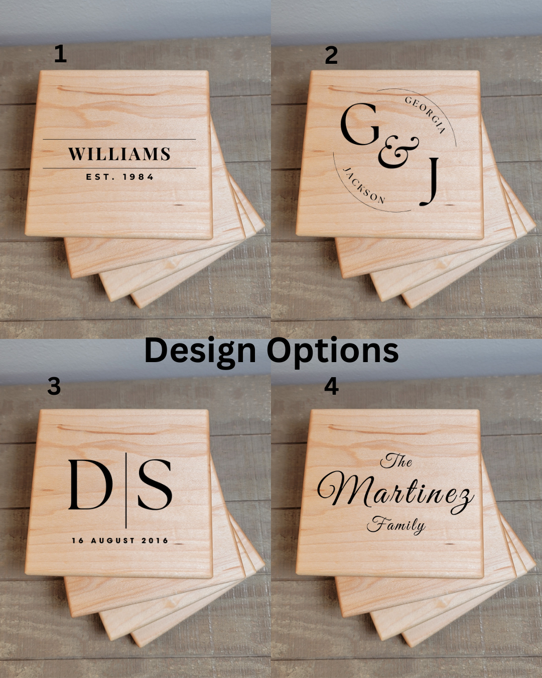Website Maple Coaster Options.png