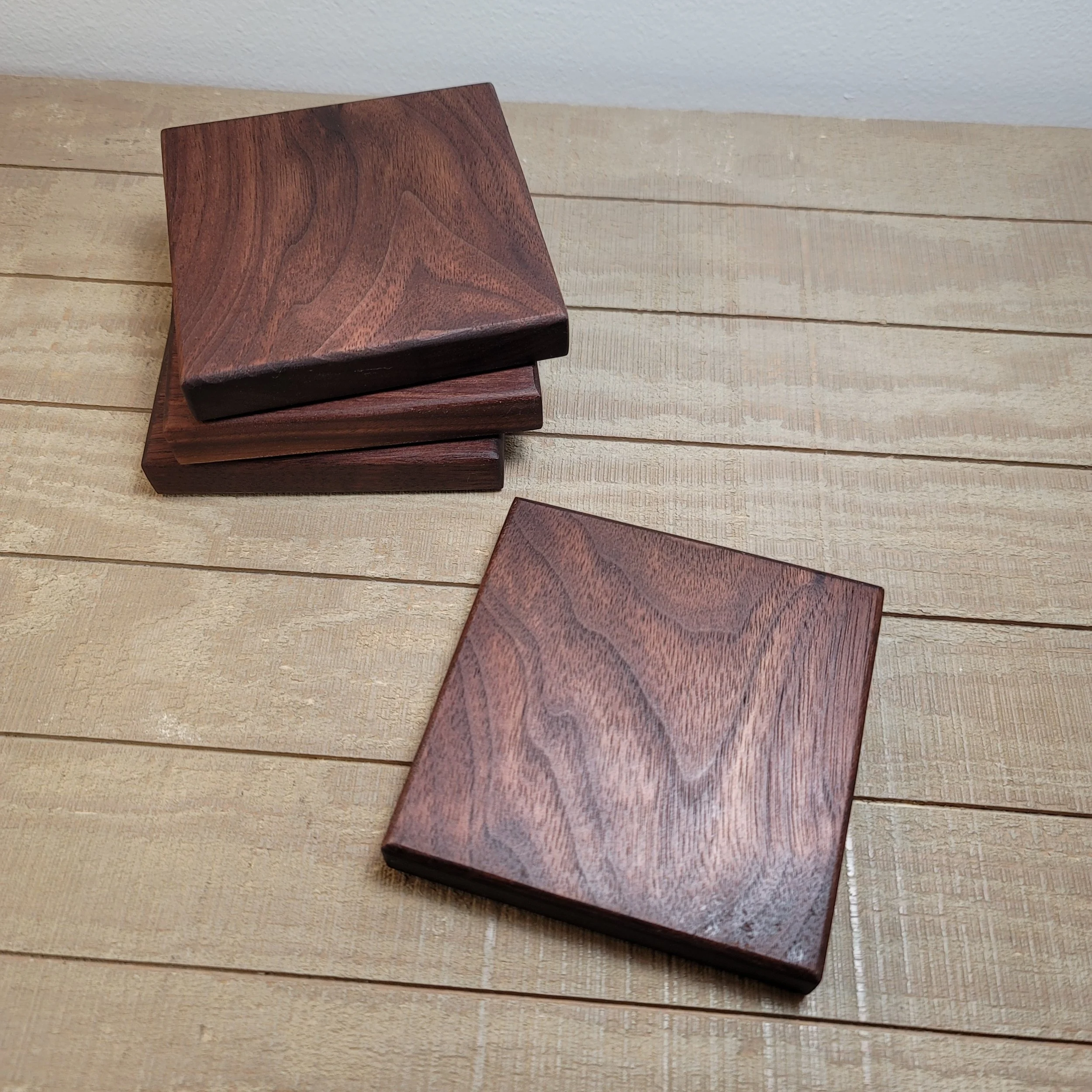 Walnut-Hardwood-Coasters-Side-View.jpg