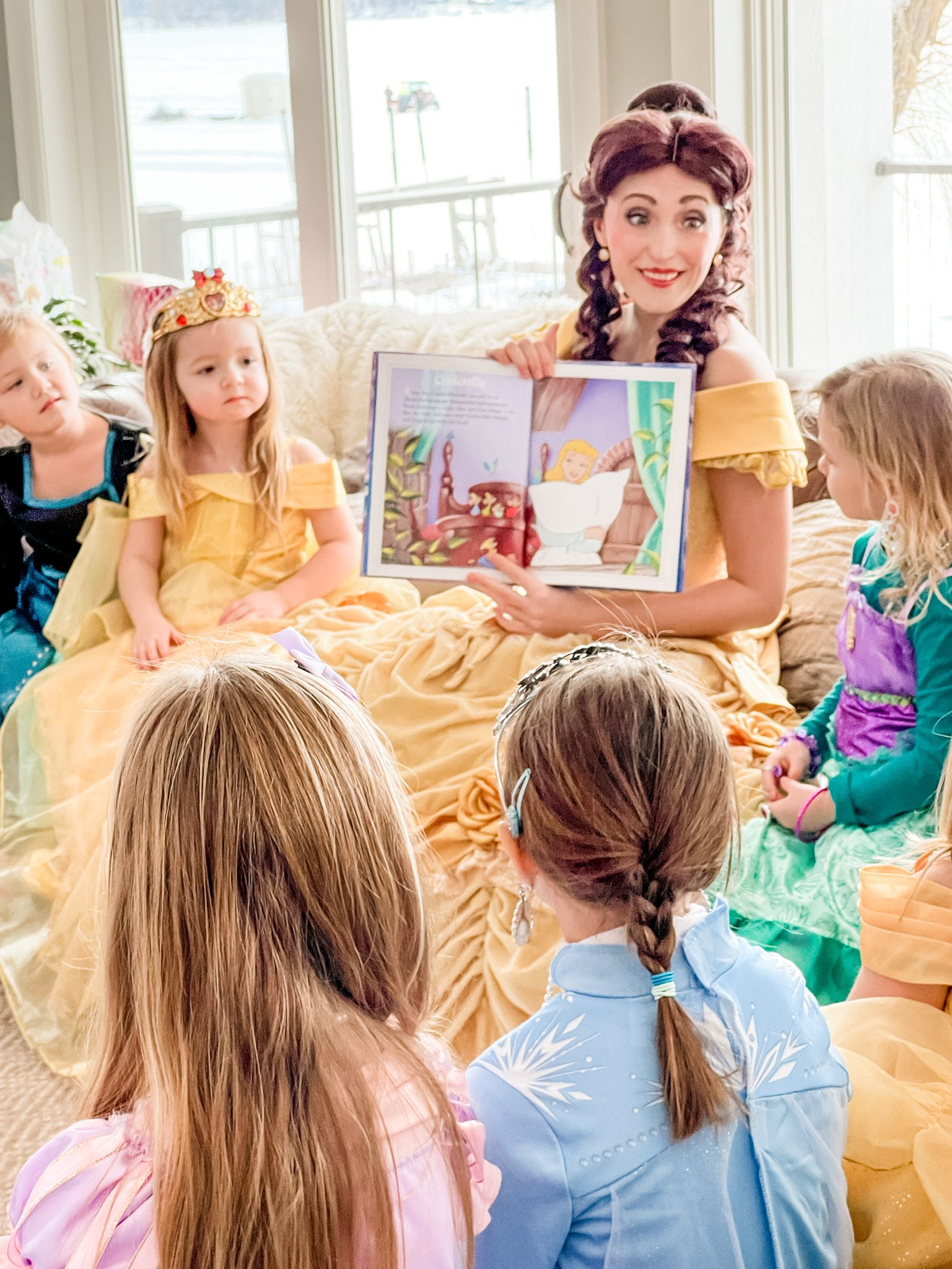 belle-beauty-and-the-beast-princess-party-birthdays.JPG