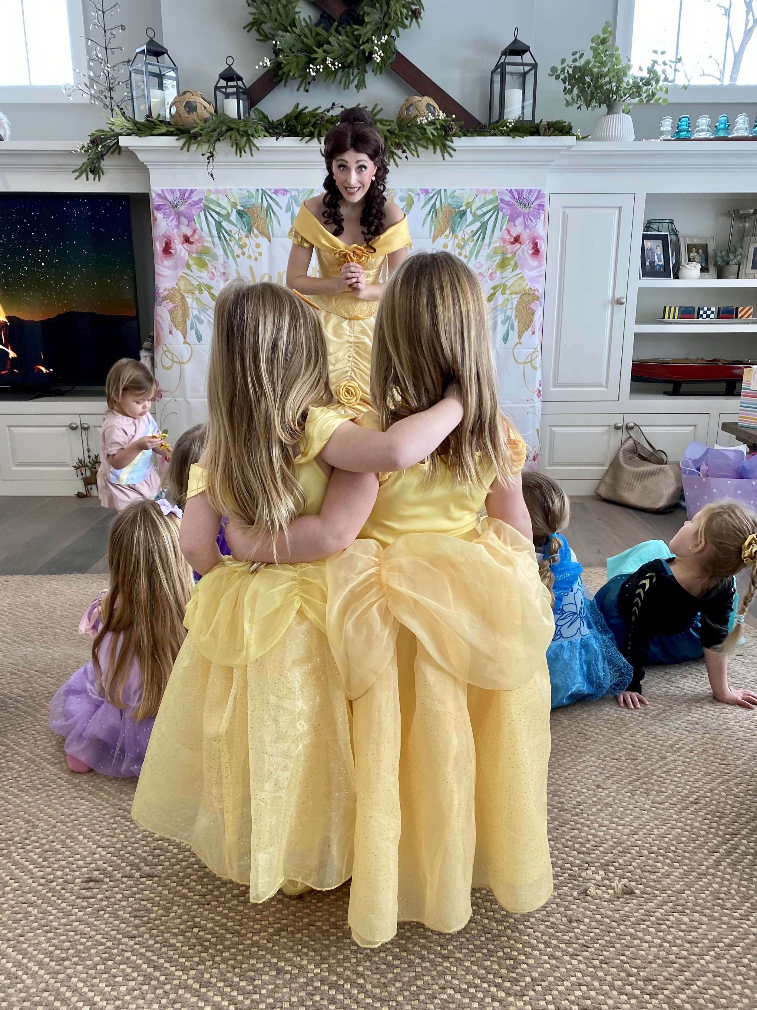 the-best-princess-party-for-birthday-parties-near-me-minneapolis.JPG