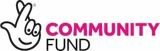 Celebrating New Funding for Herts Musical Memories