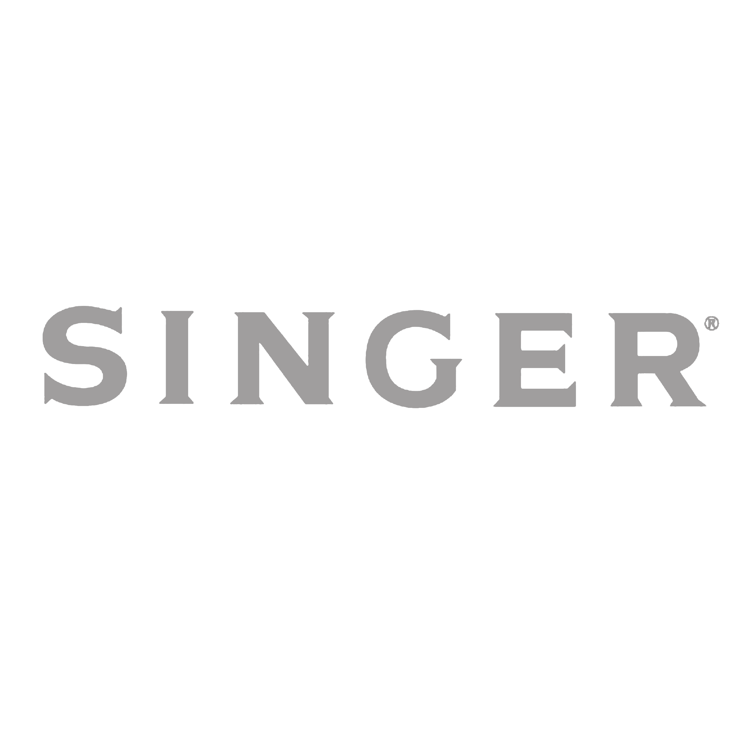 Singer.png