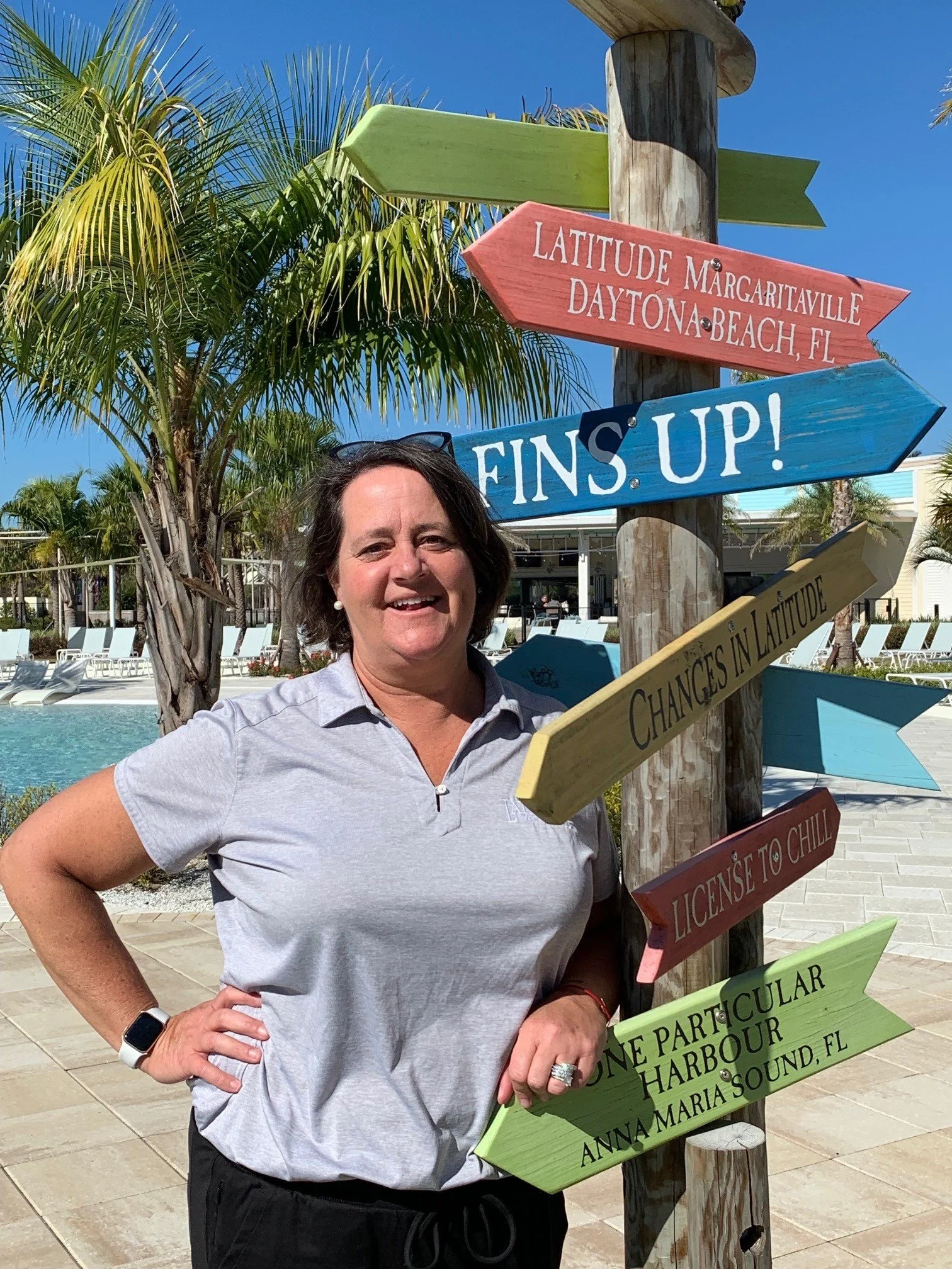 Mary Ward[66] copy.jpg