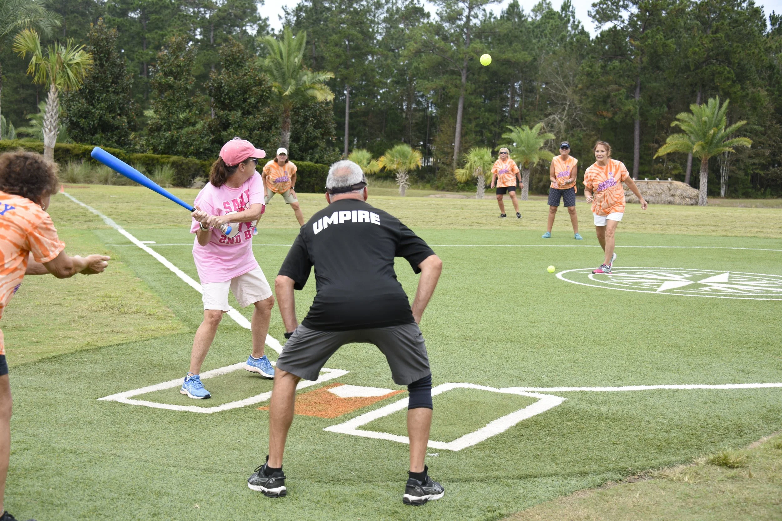 2024FinsBall-142.jpg