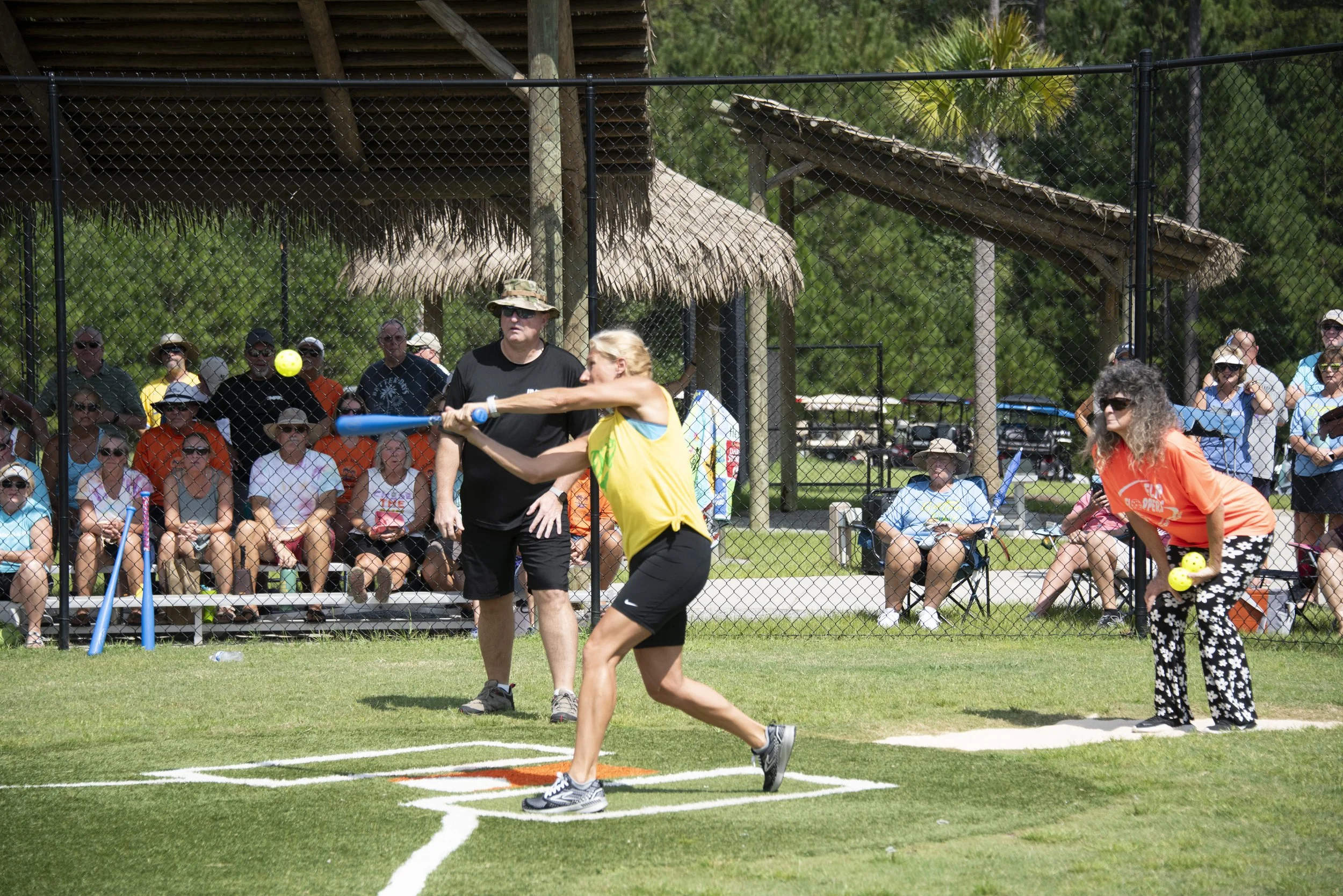 2023-08-FinsBall-121.jpg