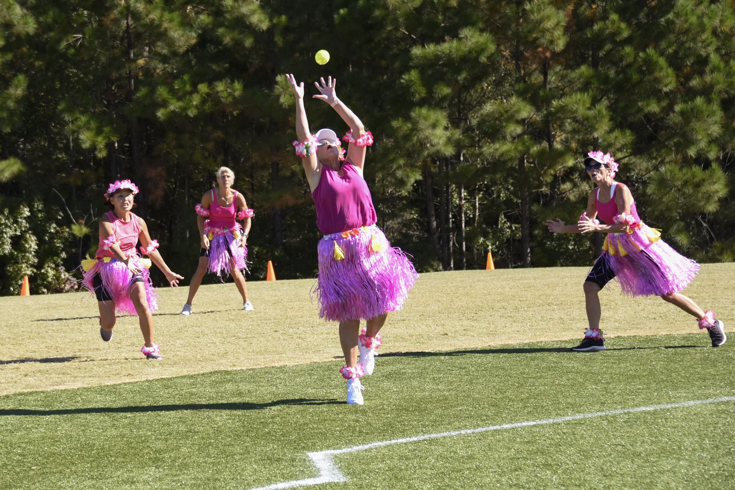 2022-10-LeaguOfTheirOwn-065.jpg