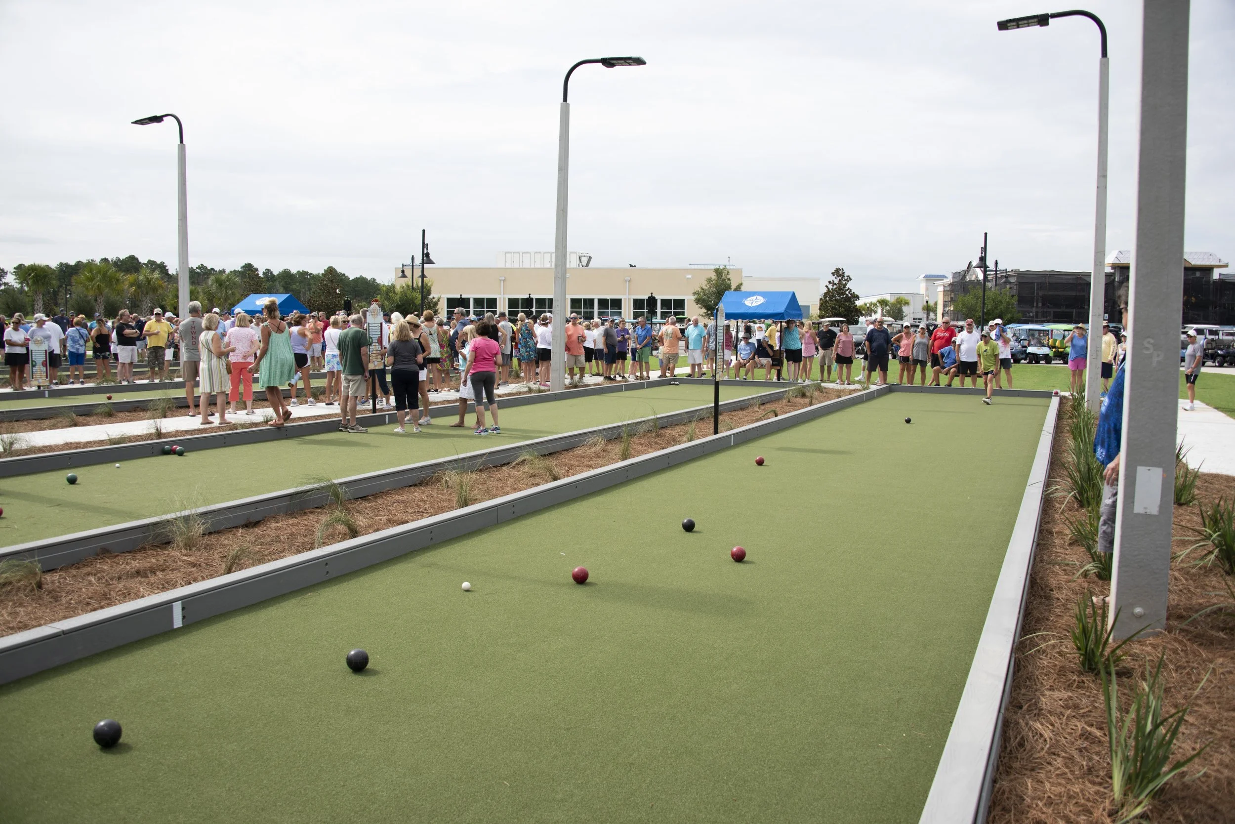 Bocce-117.jpg