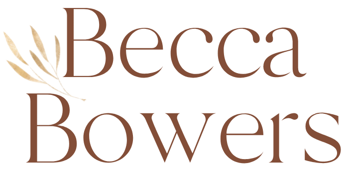 Becca Bowers