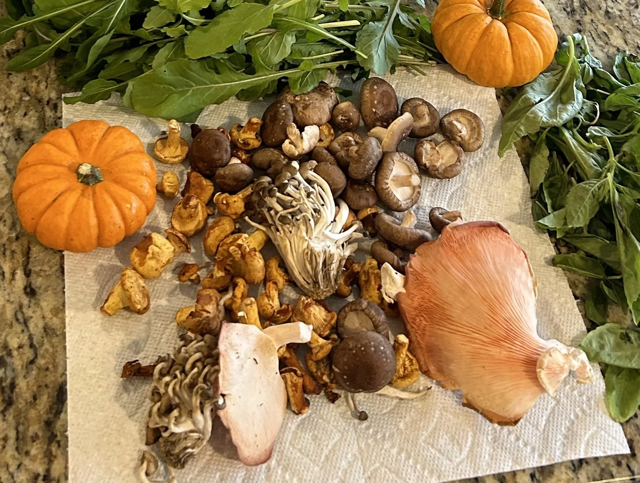 mush pumkin greens.jpg