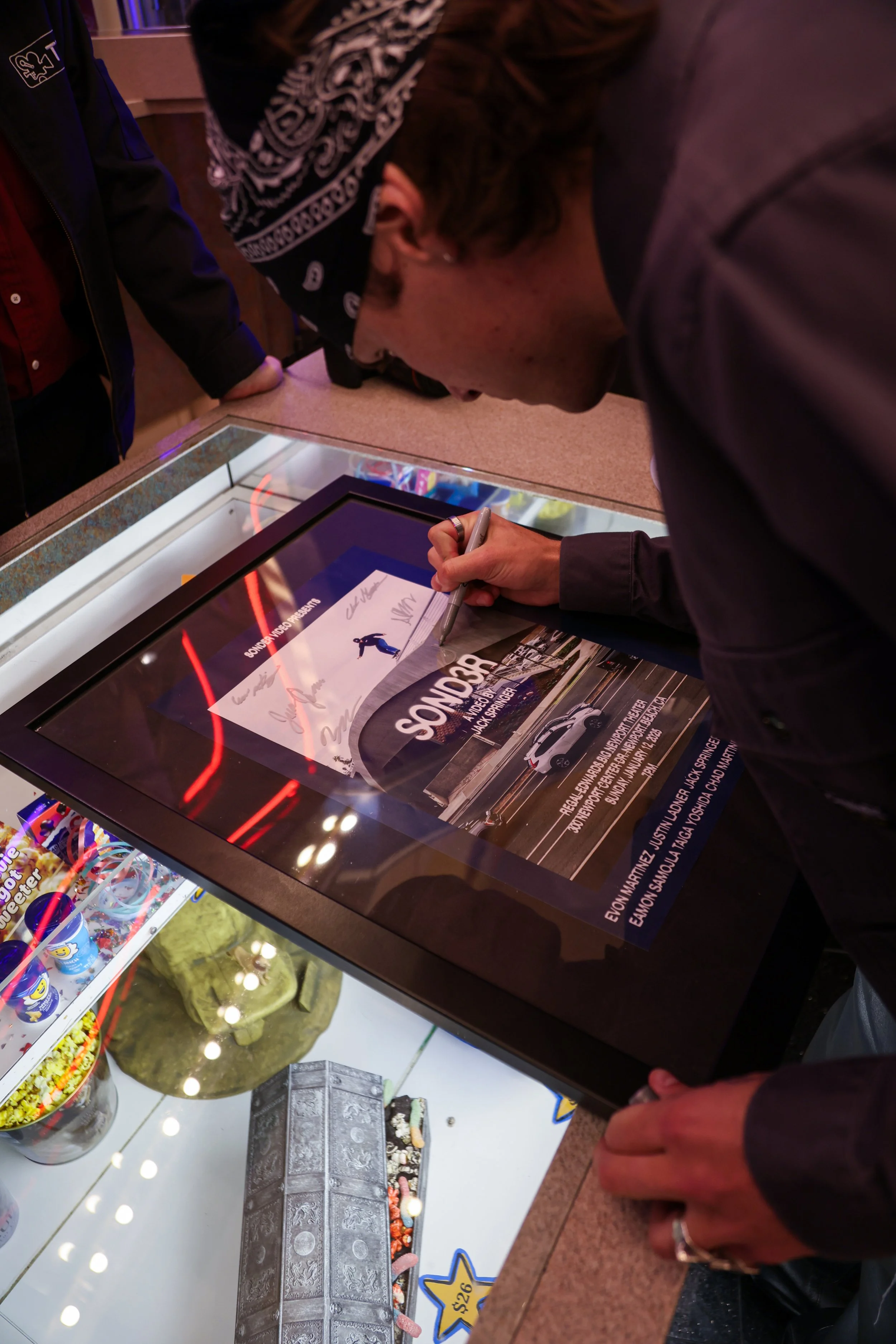 KB_ SOND3R_011325_-157.JPG