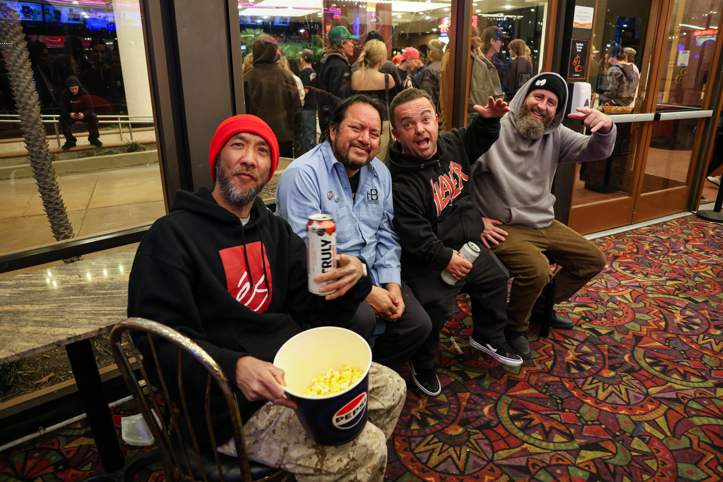 KB_ SOND3R_011325_-144.JPG