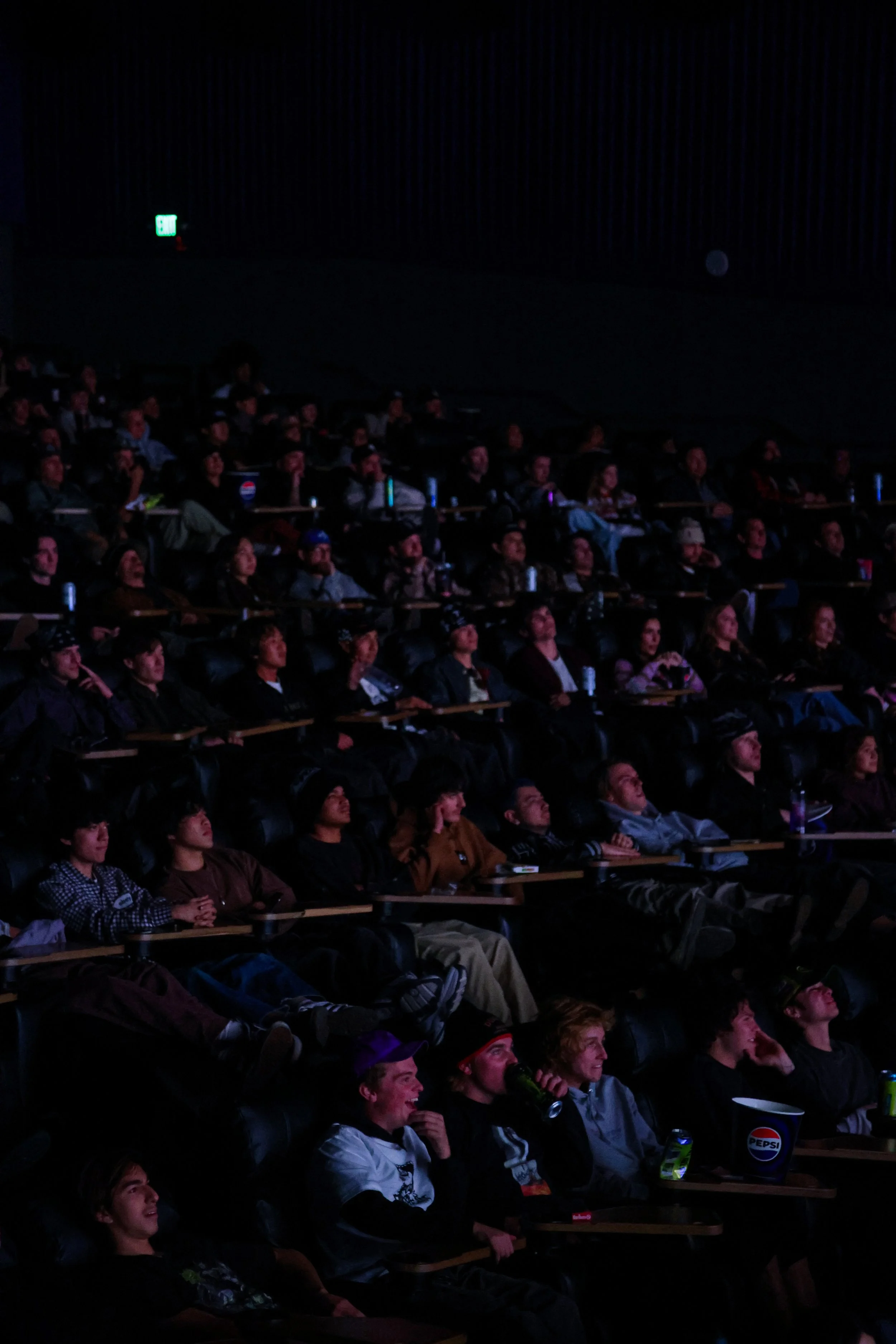 KB_ SOND3R_011325_-116 2.JPG