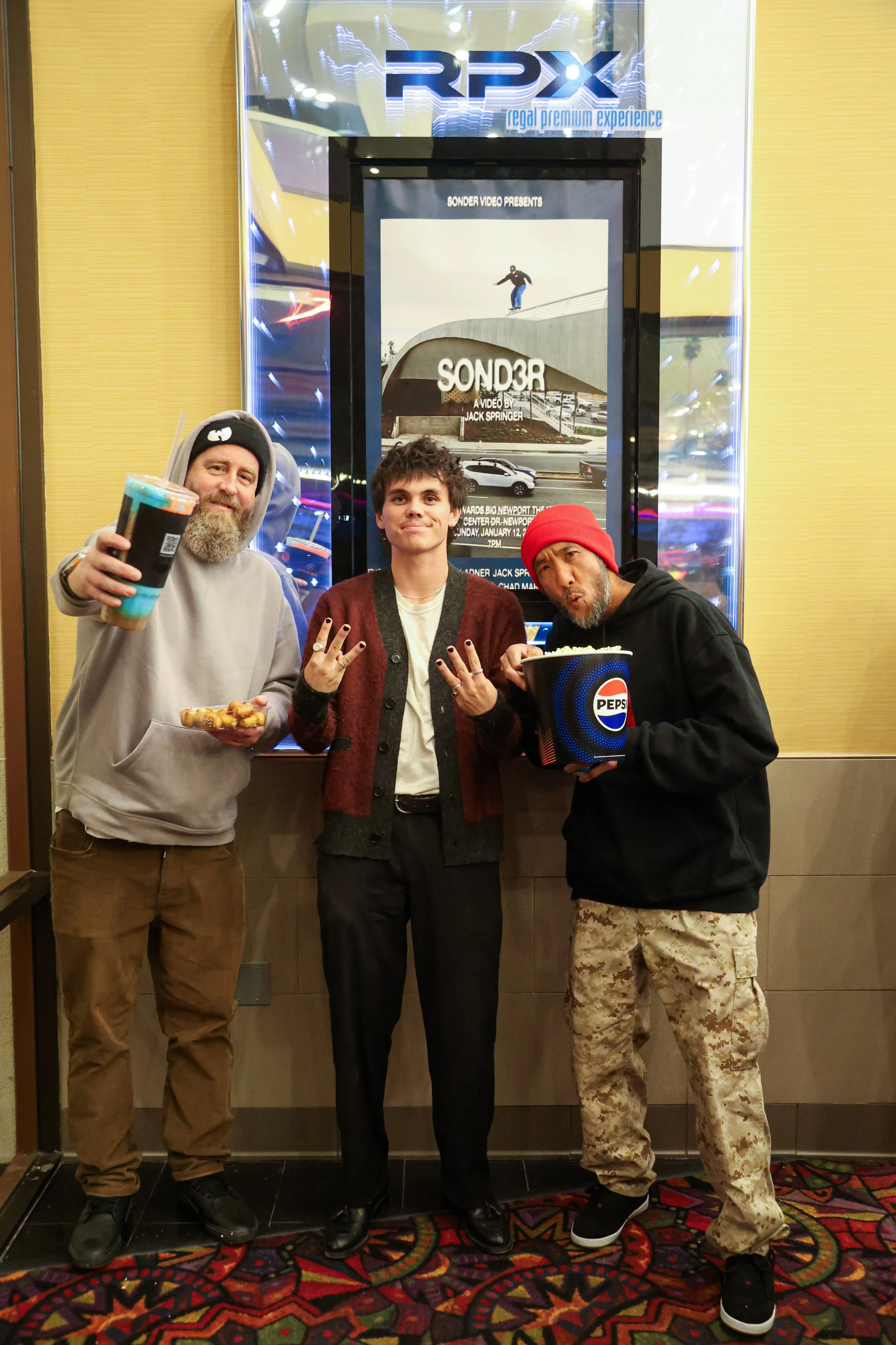 KB_ SOND3R_011325_-36 2.JPG