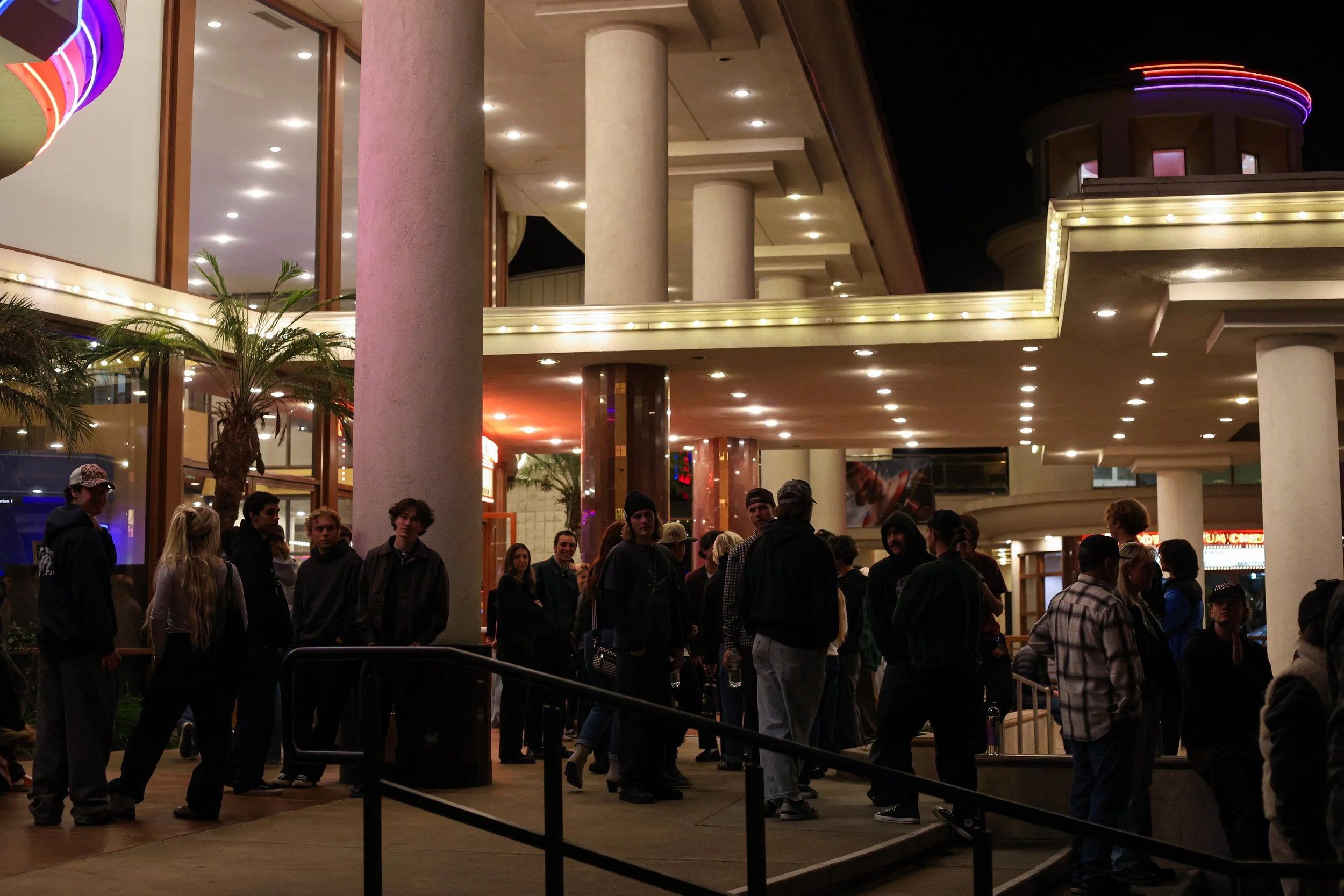 KB_ SOND3R_011325_-9.JPG