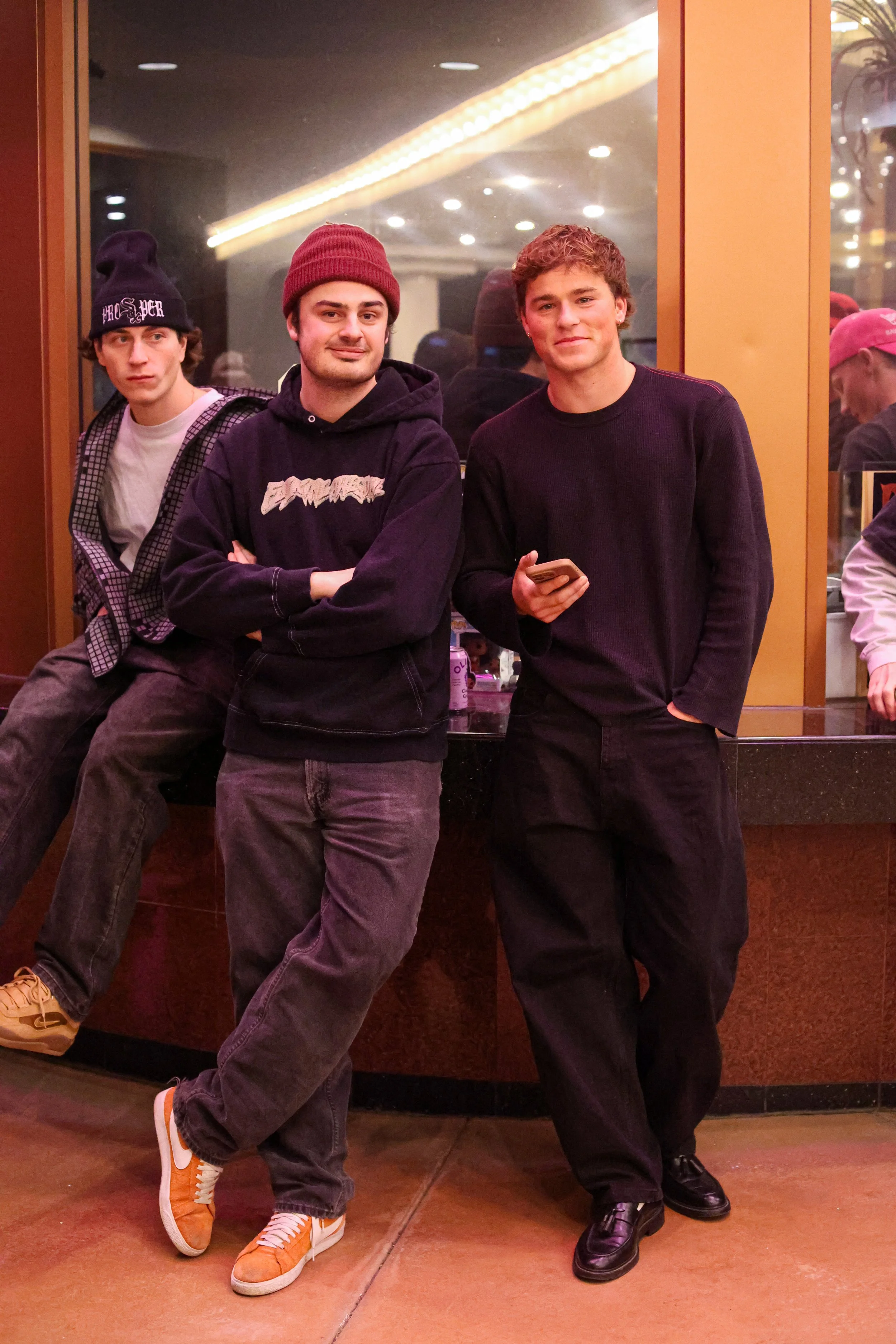 KB_ SOND3R_011325_-10 2.JPG