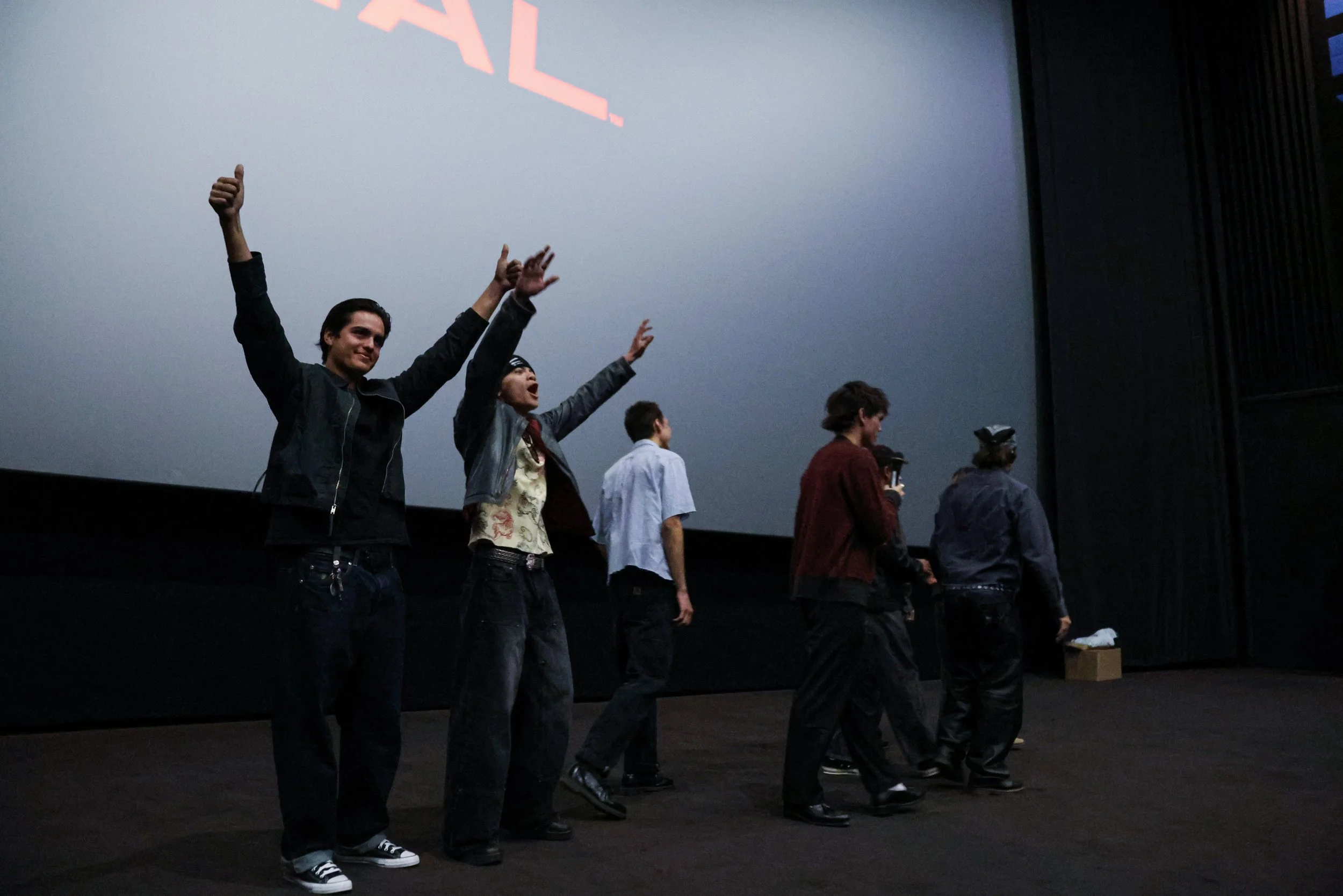 KB_ SOND3R_011325_-97.JPG