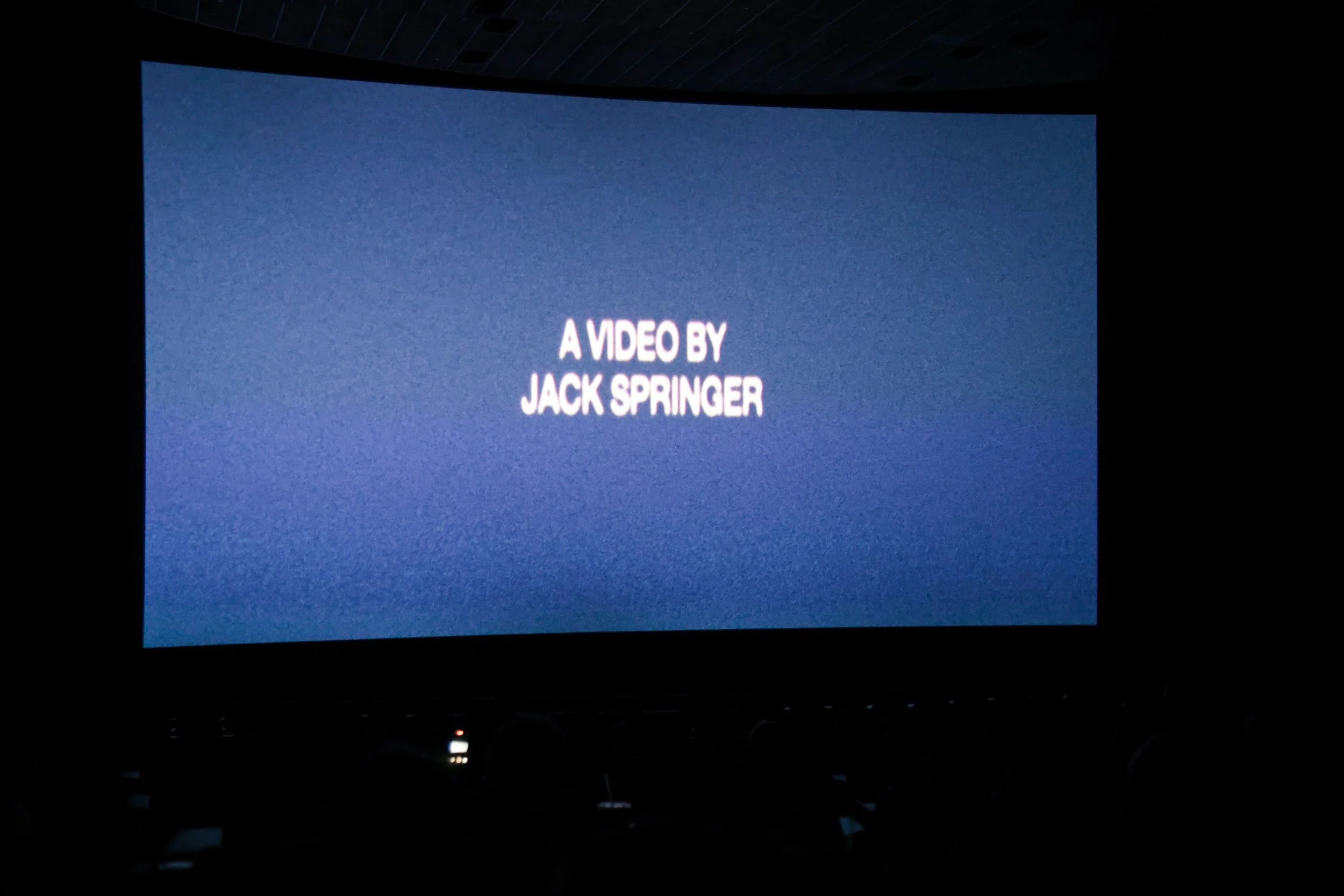 KB_ SOND3R_011325_-103.JPG