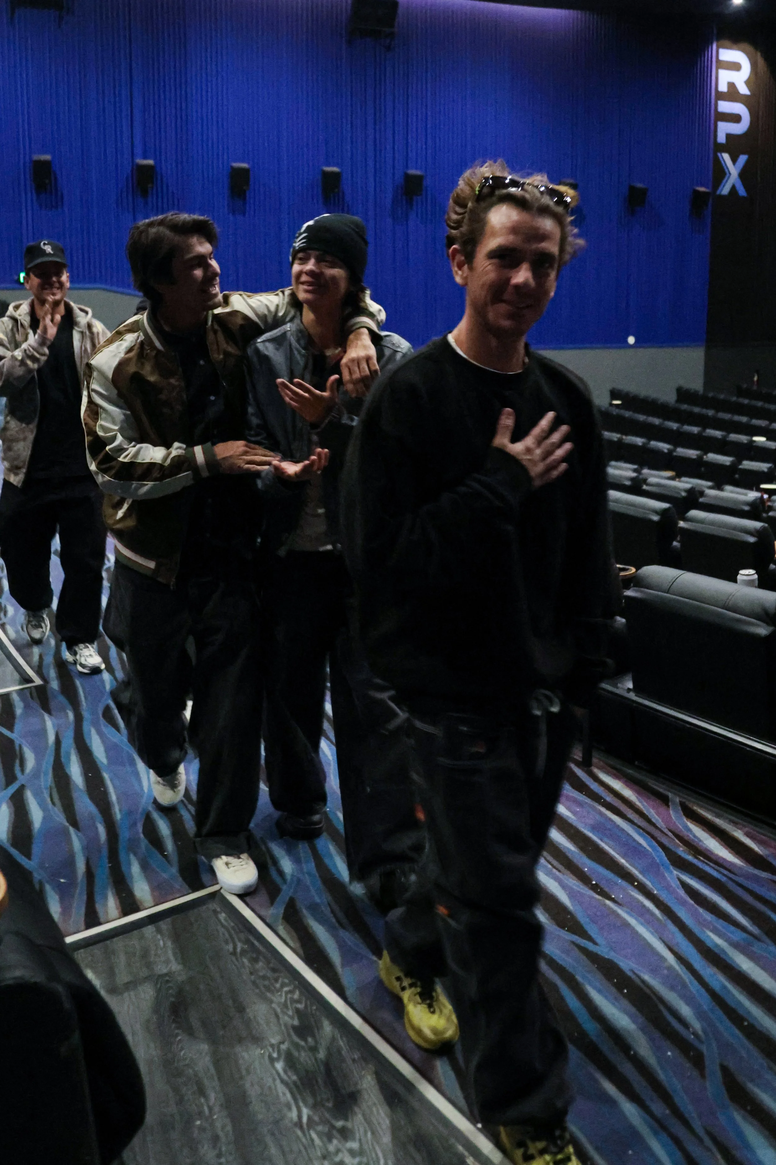 KB_ SOND3R_011325_-143.JPG