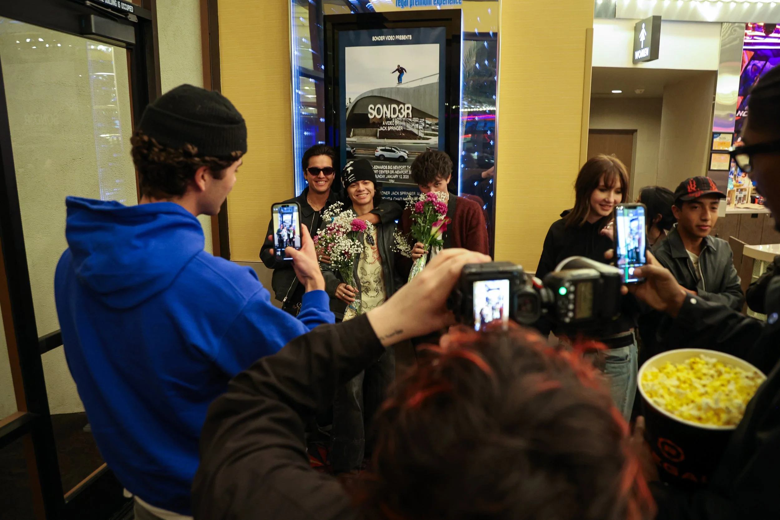 KB_ SOND3R_011325_-42 2.JPG