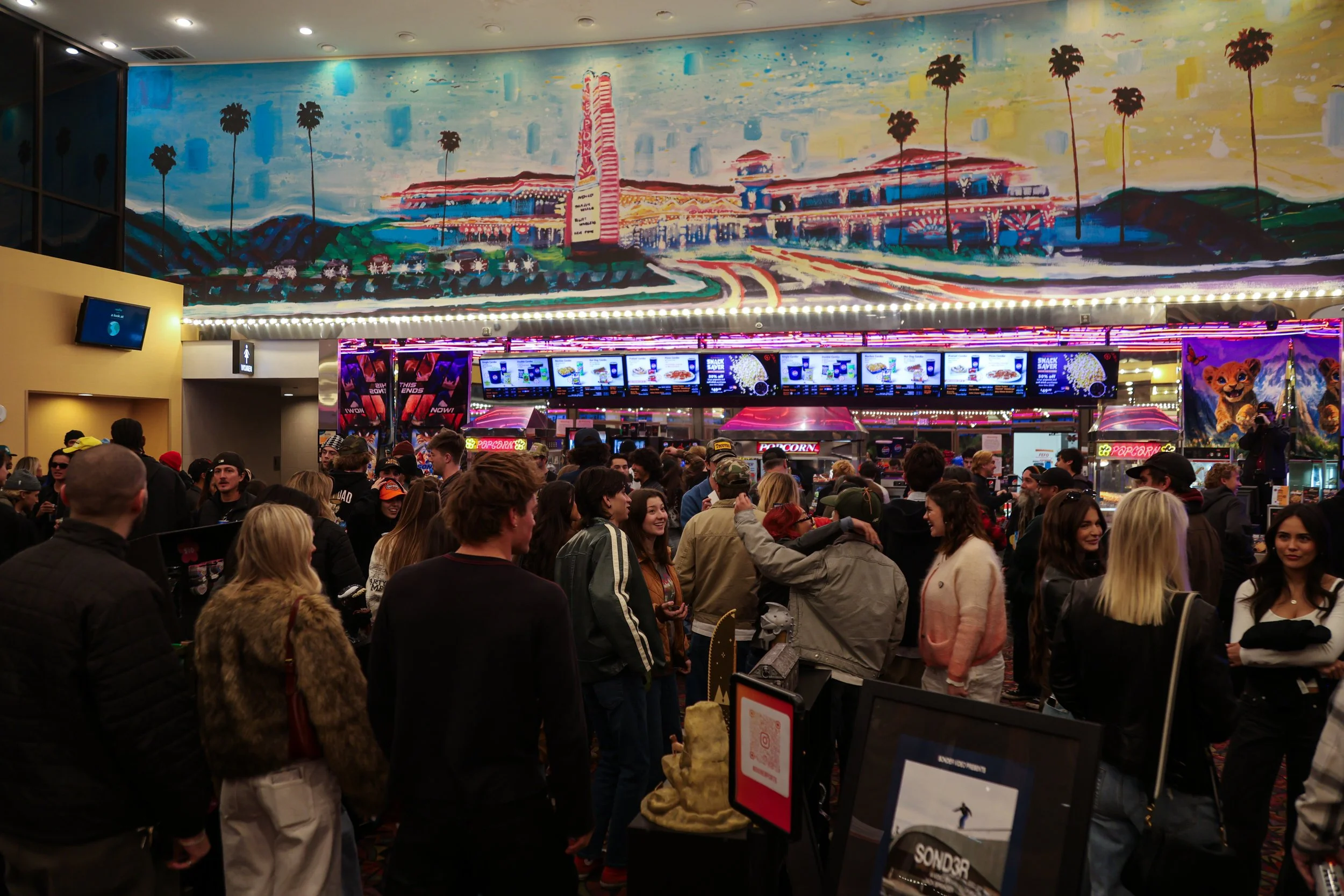 KB_ SOND3R_011325_-45.JPG