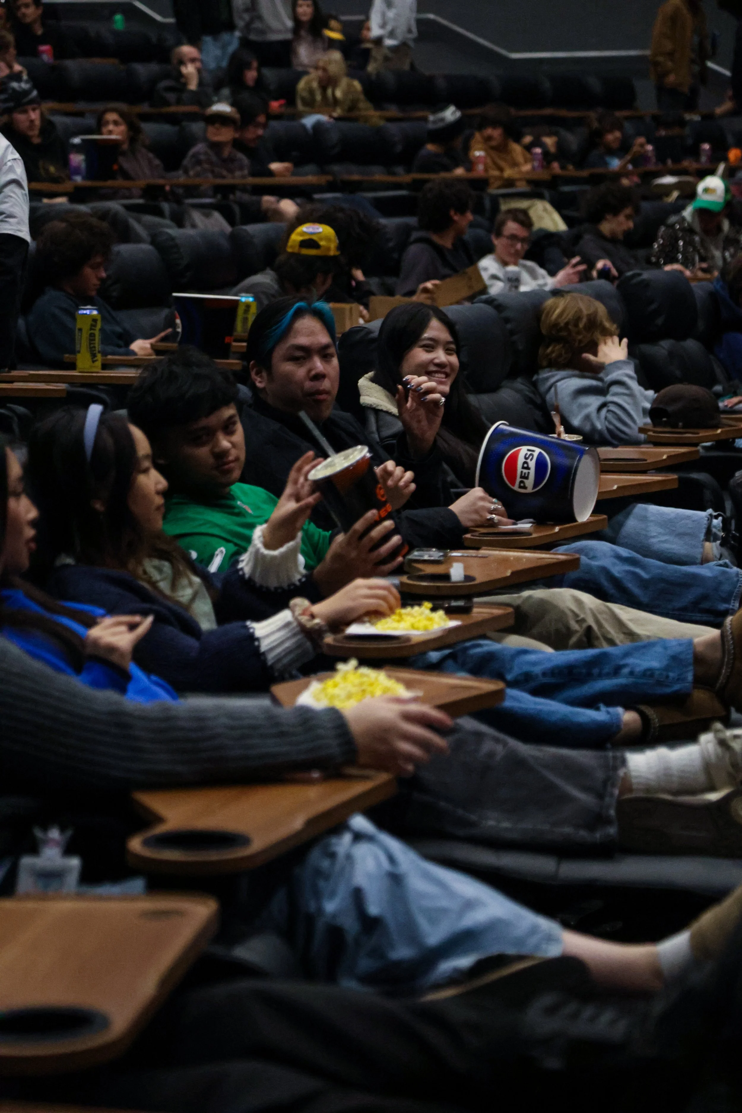 KB_ SOND3R_011325_-73 2.JPG