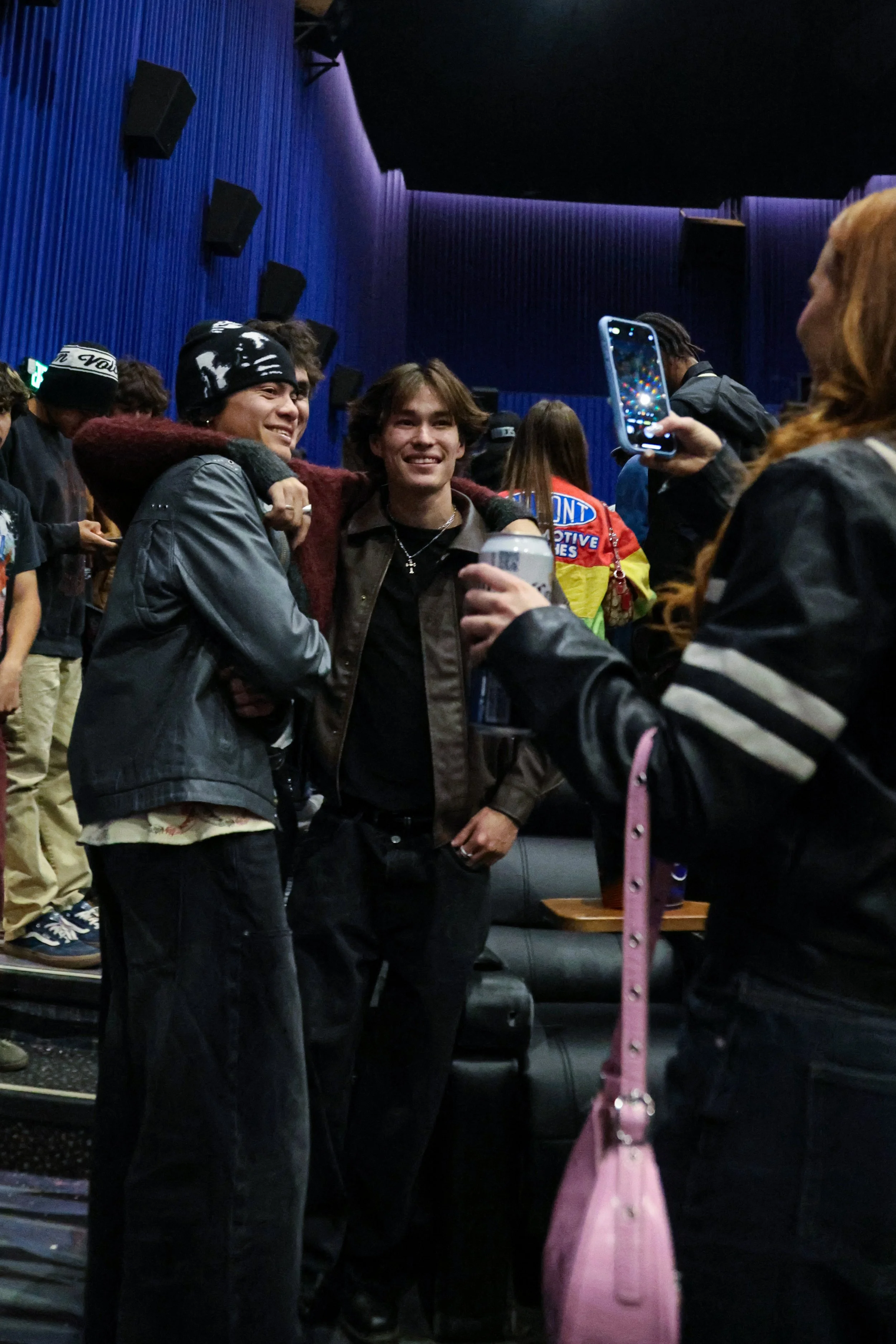 KB_ SOND3R_011325_-142.JPG