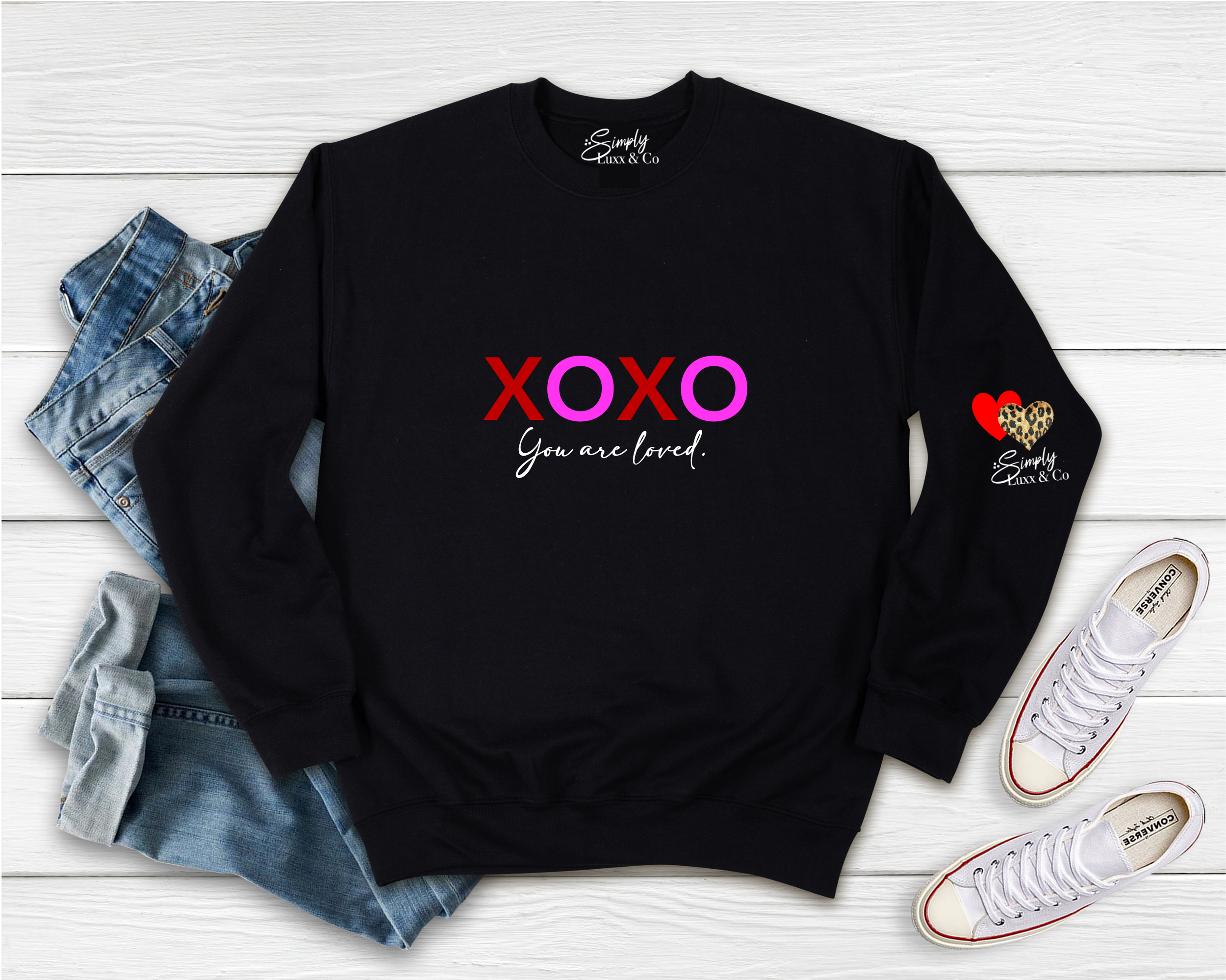 SLXX_VDAY_BLACK_XOXO .png