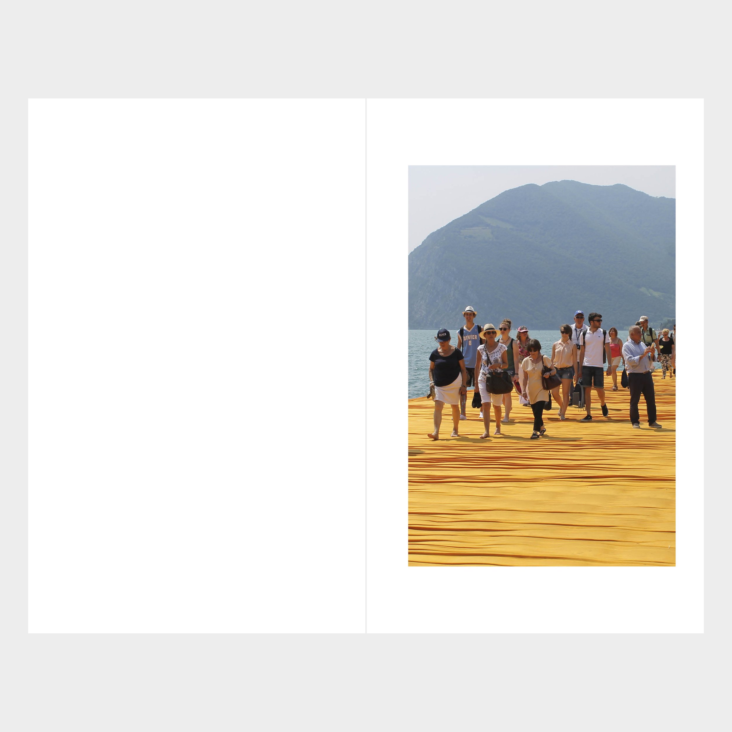 Thefloatingpiers_page15_thehomelessarchitect.jpg