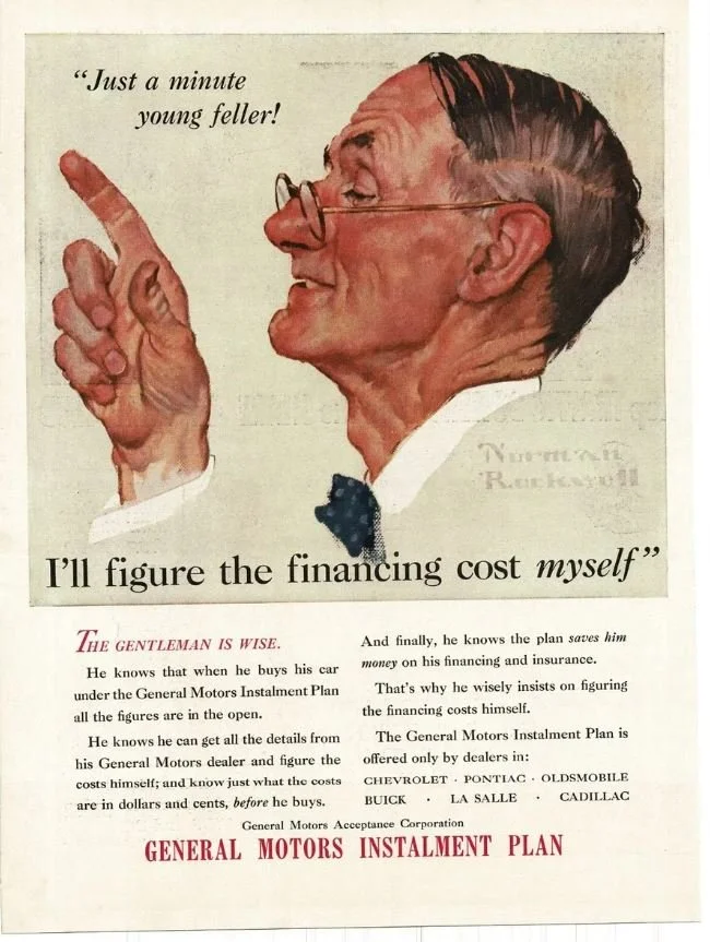 Plan de financiación GM_39.JPG