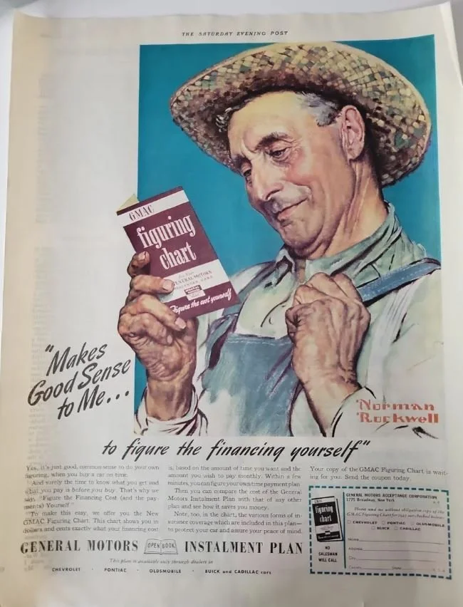 Plan de financiación GM_01.JPG