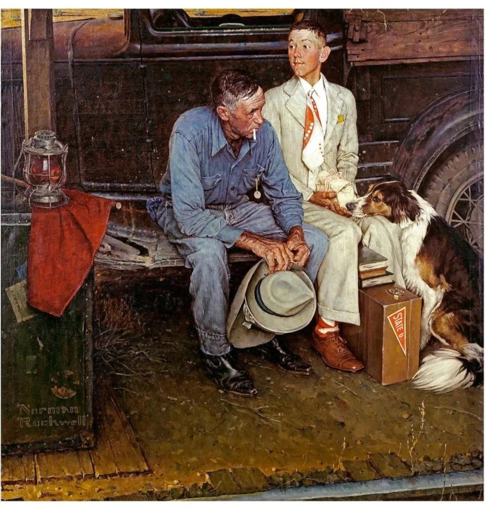 Breaking+home+ties_1954.jpg