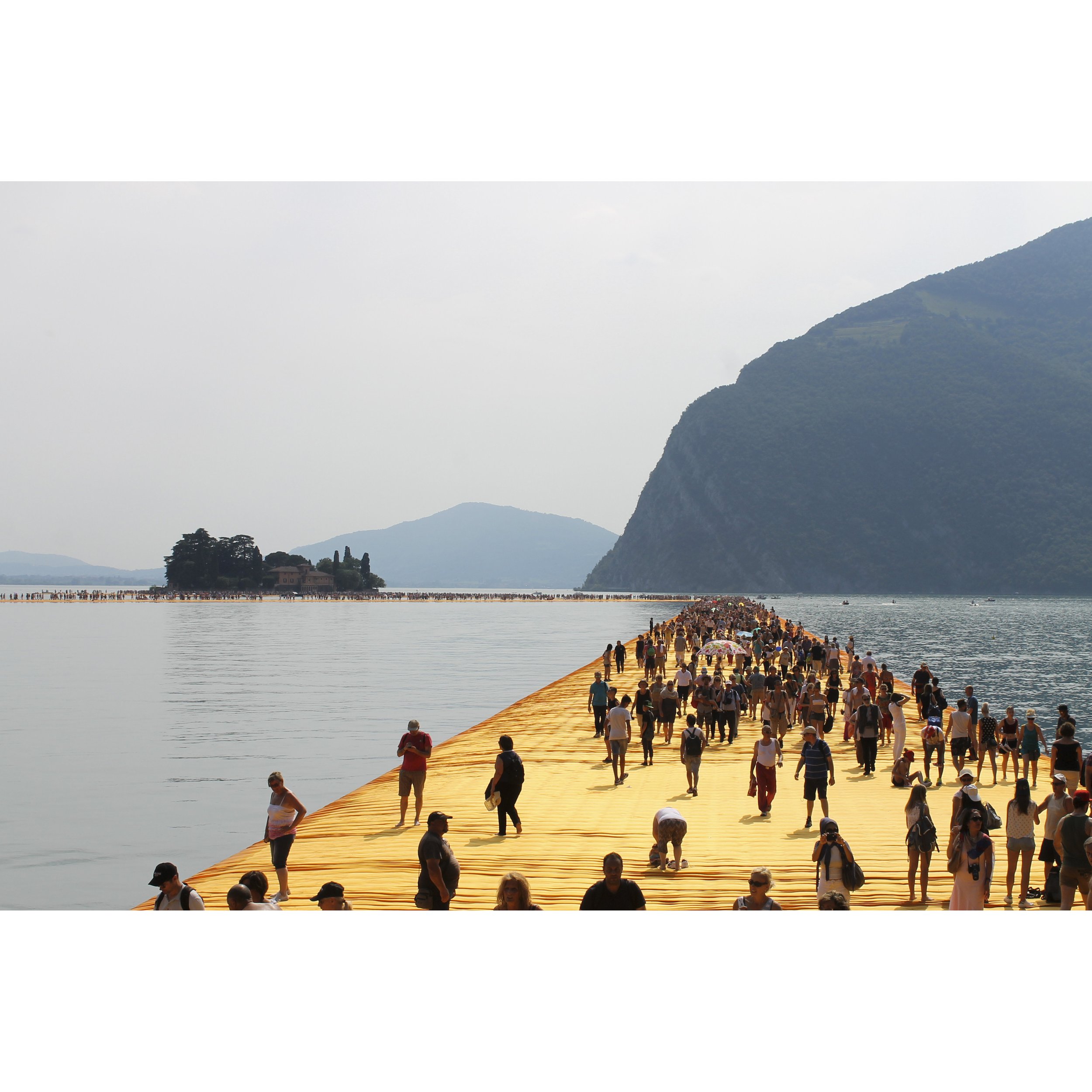 tha_floating_piers-22.jpg