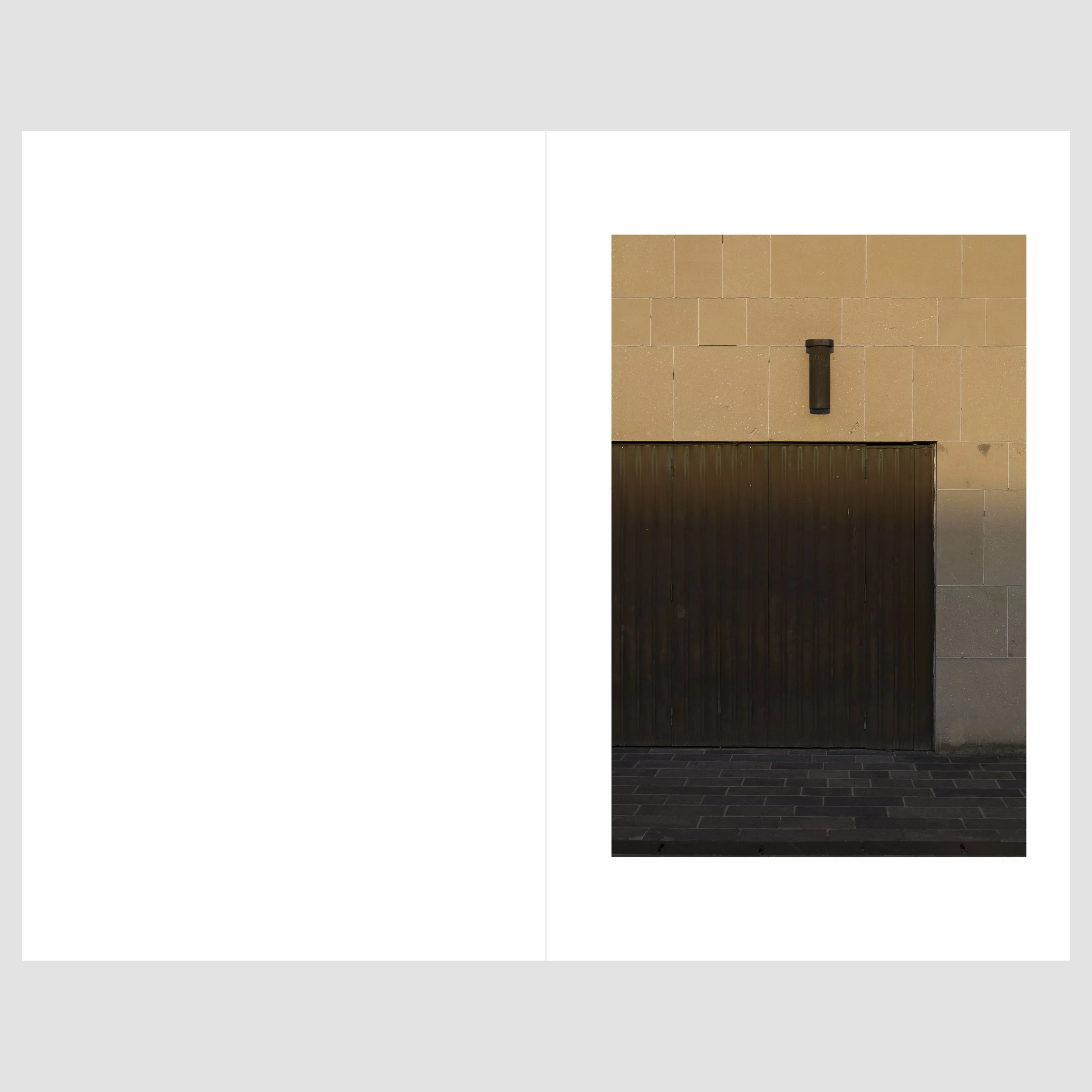 mariaasuntadiriola_cover_thehomelessarchitect_6.jpg