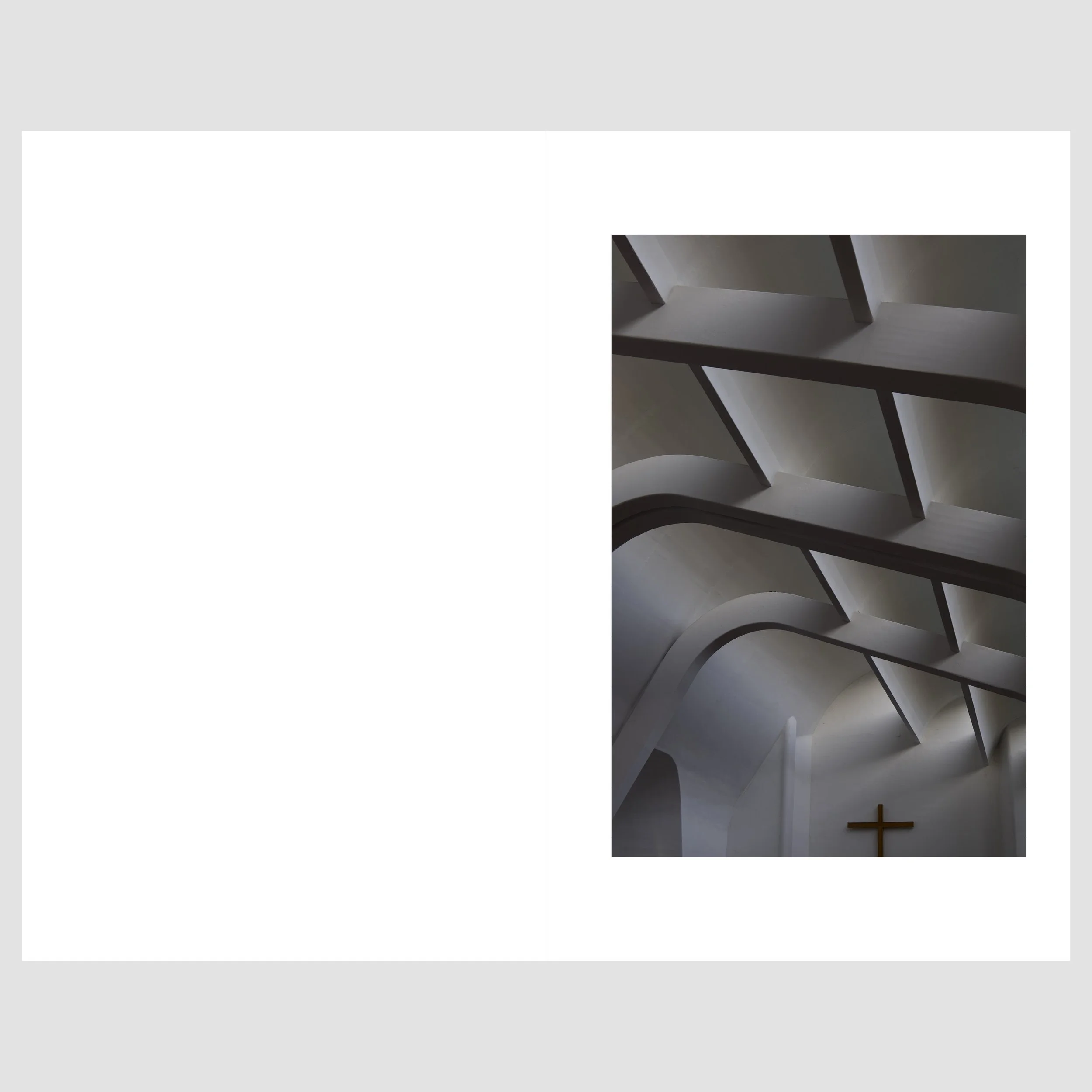 mariaasuntadiriola_cover_thehomelessarchitect_10.jpg