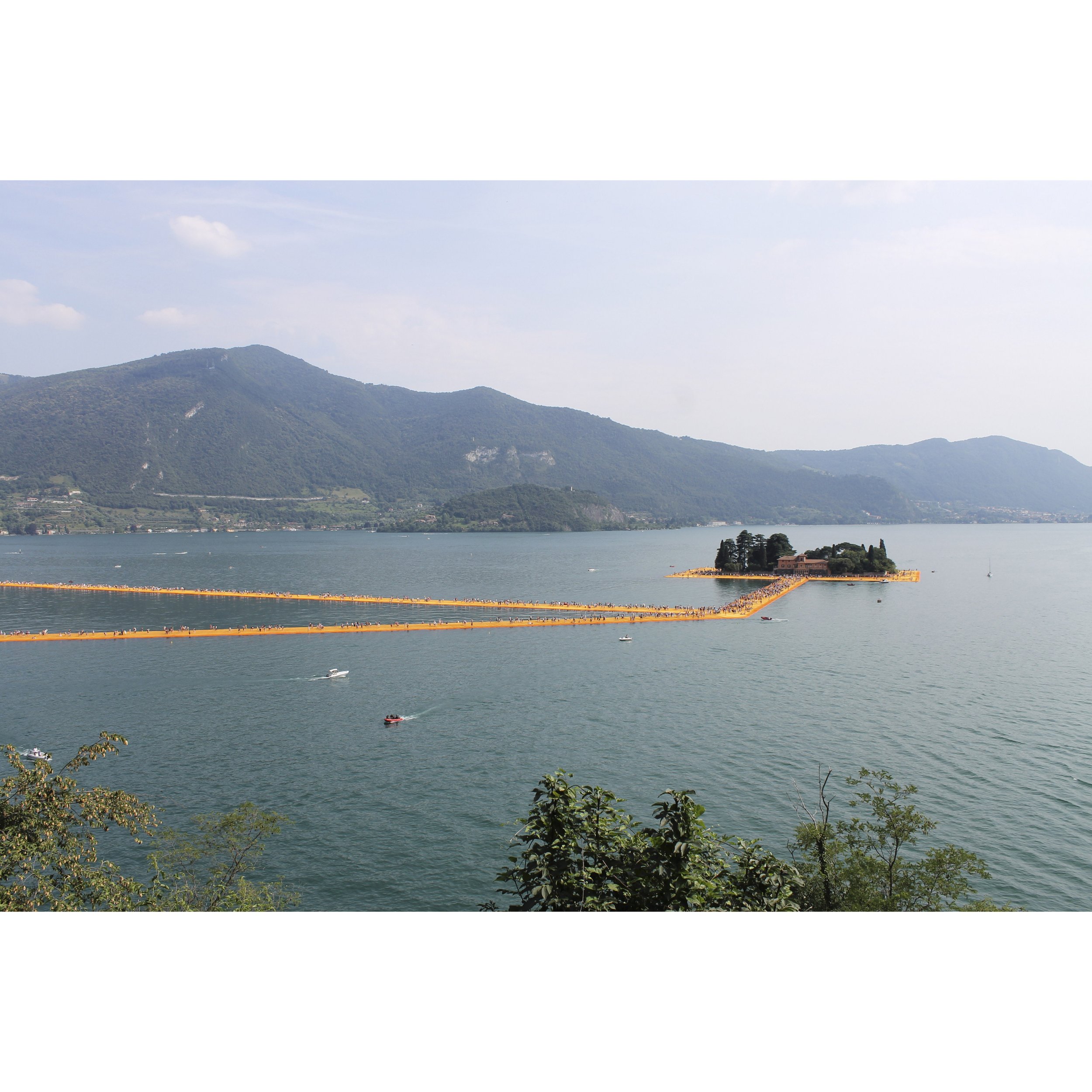 tha_floating_piers-26.jpg