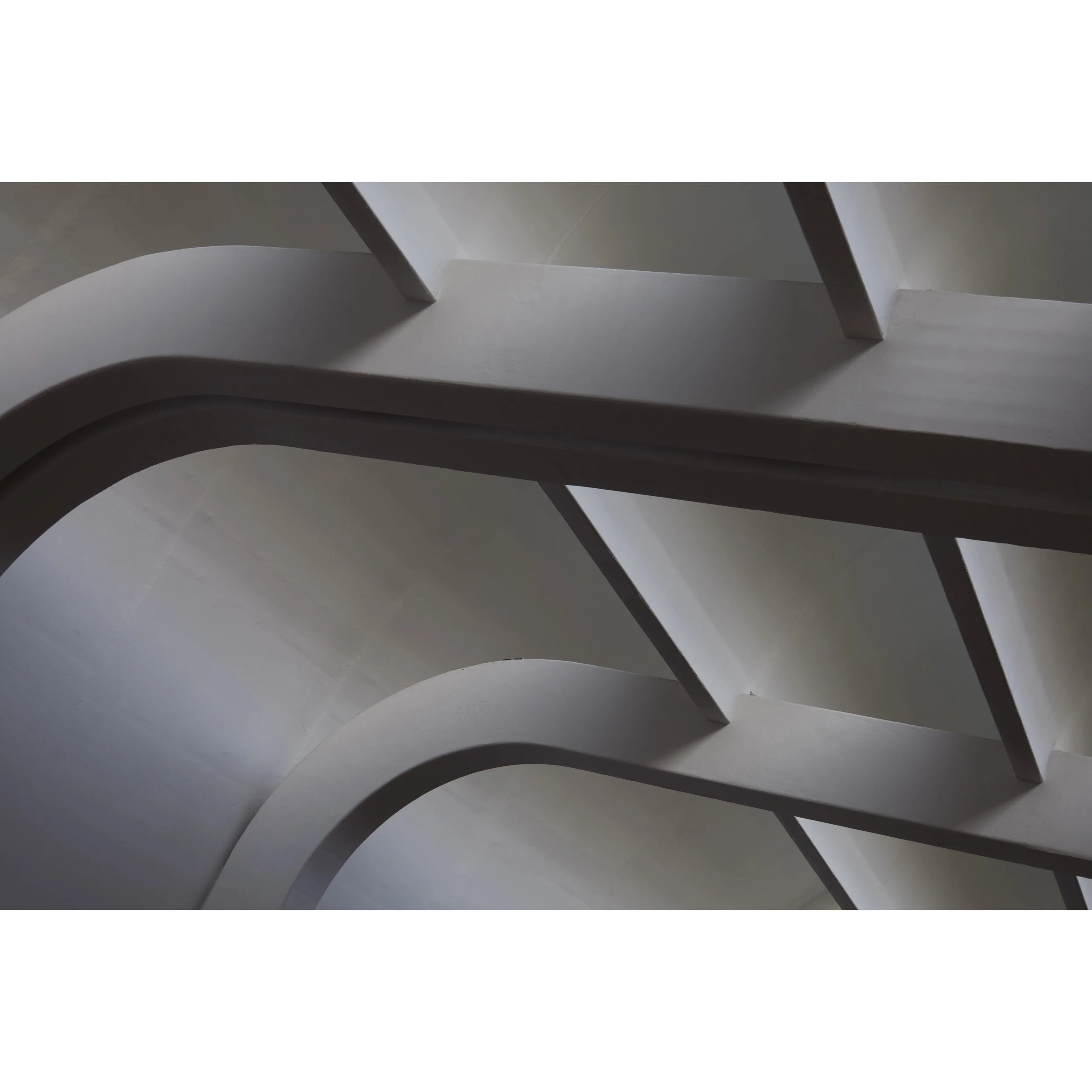 mariaasuntadiriola_cover_thehomelessarchitect_18.jpg