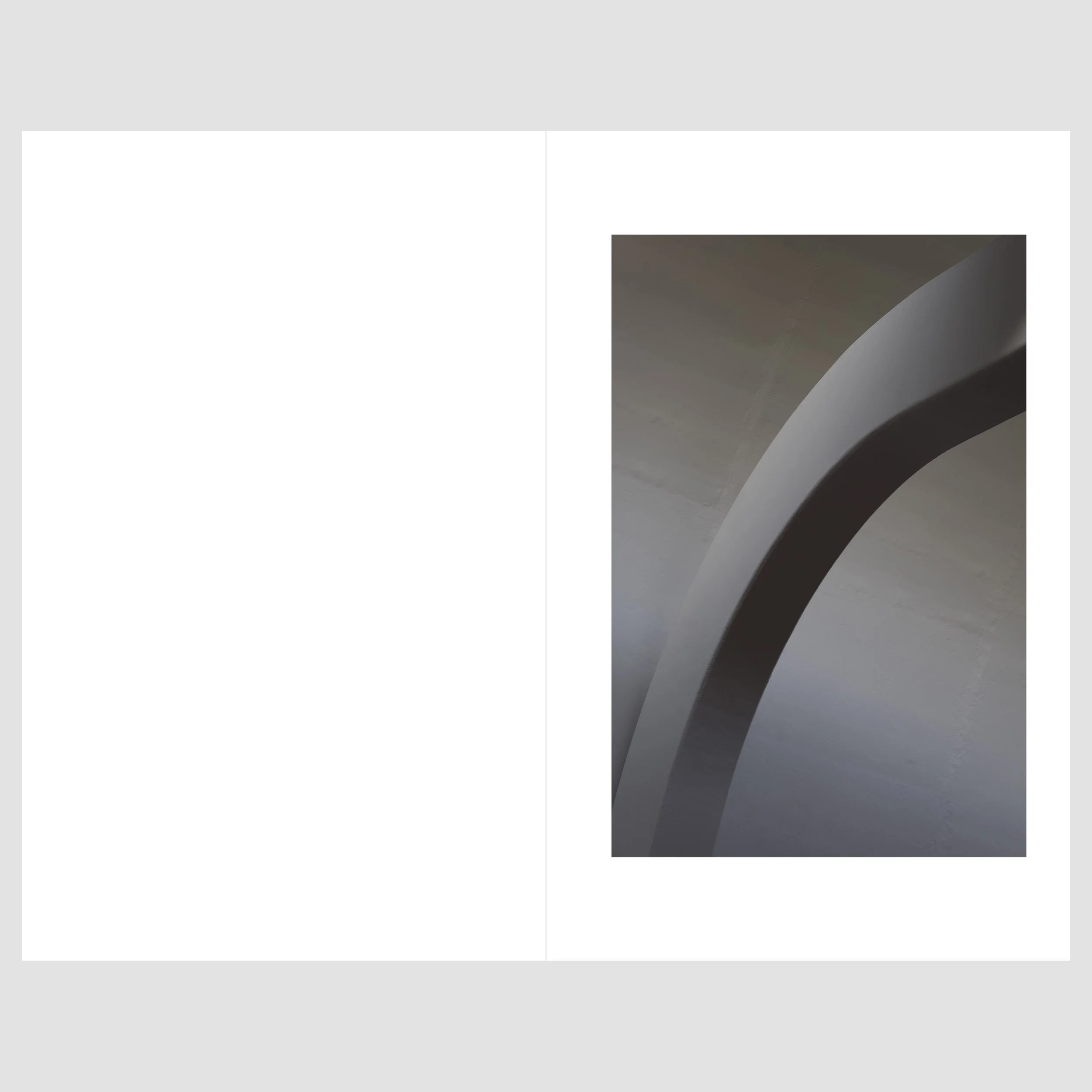 mariaasuntadiriola_cover_thehomelessarchitect_13.jpg