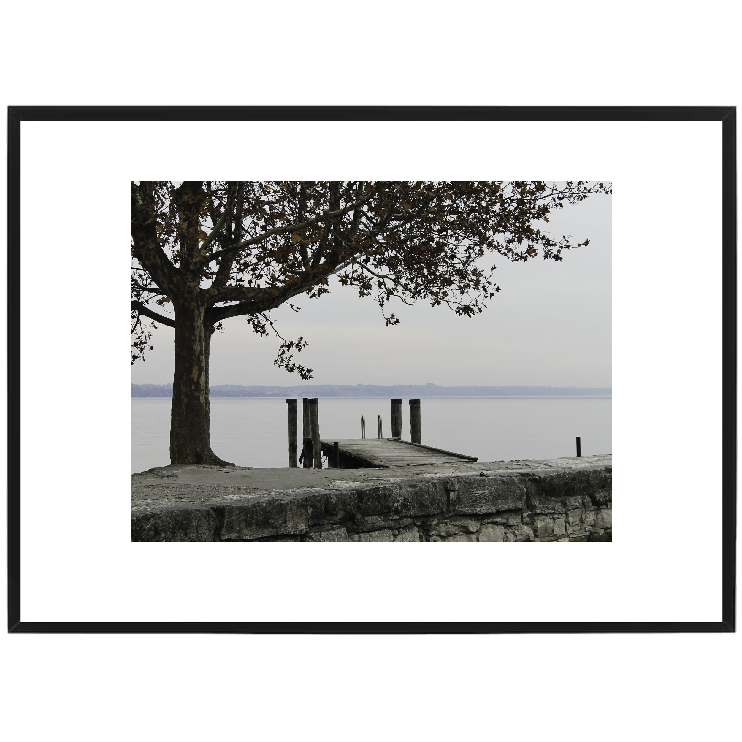 limited edition framed garda.jpg